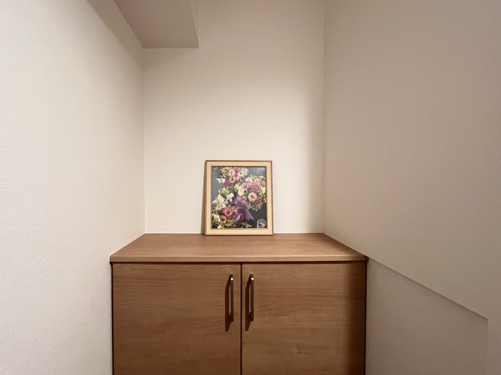 【禁煙】スイートツイン（44平米）