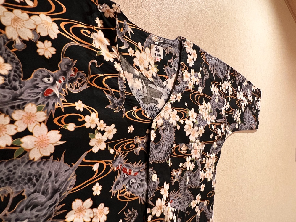 【禁煙】デラックス和洋ツイン（44平米）