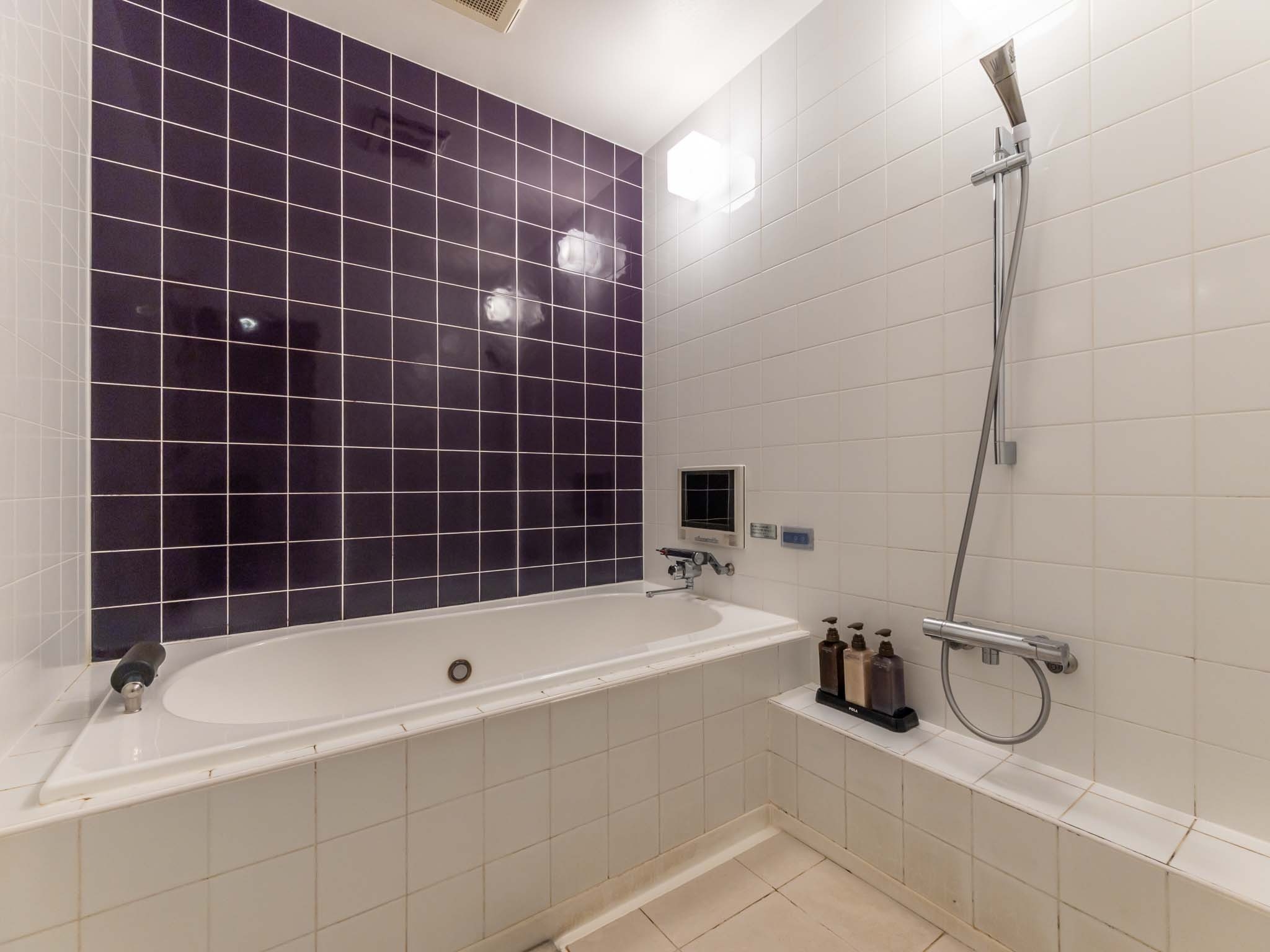 ＜＜直前割＞＞部屋数限定！【選べる無料モーニング＆名物feliceカレー】部屋タイプおまかせ