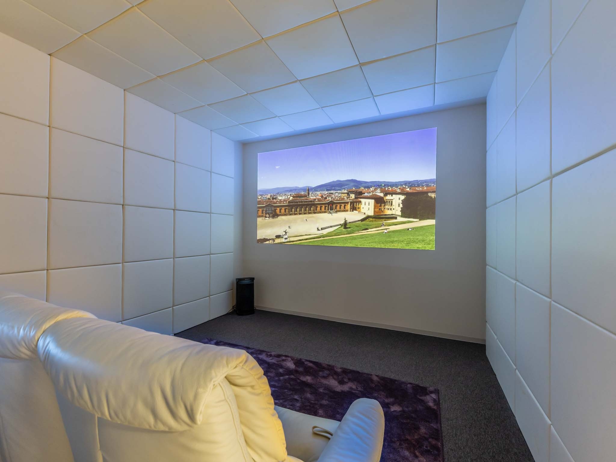 早期予約割♪早割60【無料駐車場有】スタンダード／デラックス／エグゼクティブ／ロイヤル／プレジデント