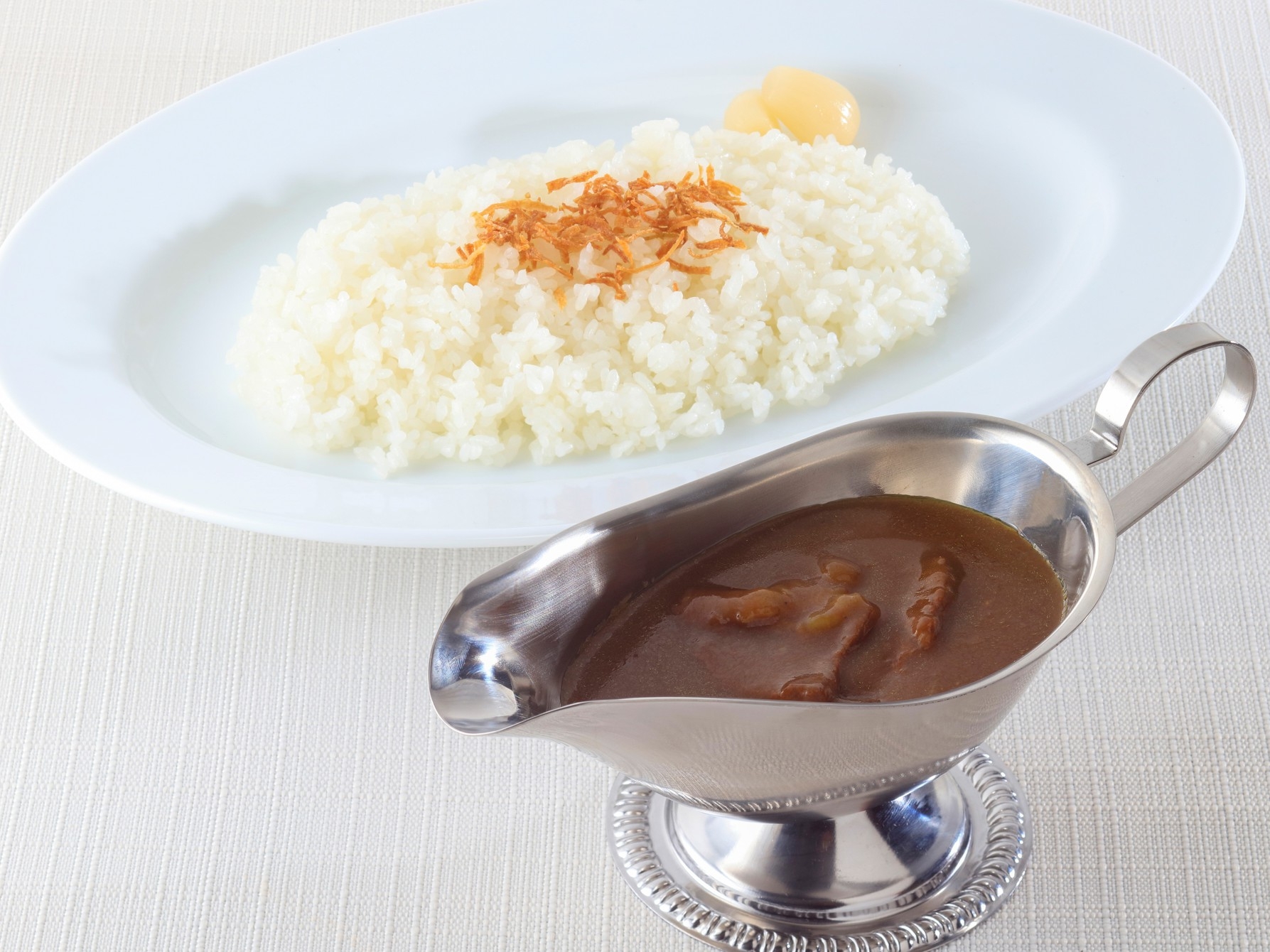 ＜＜直前割＞＞部屋数限定！【選べる無料モーニング＆名物feliceカレー】部屋タイプおまかせ