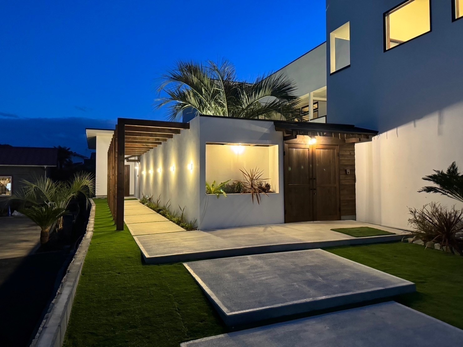 【お得な素泊まり】尾道観光の拠点に！自由気ままな旅を満喫♪