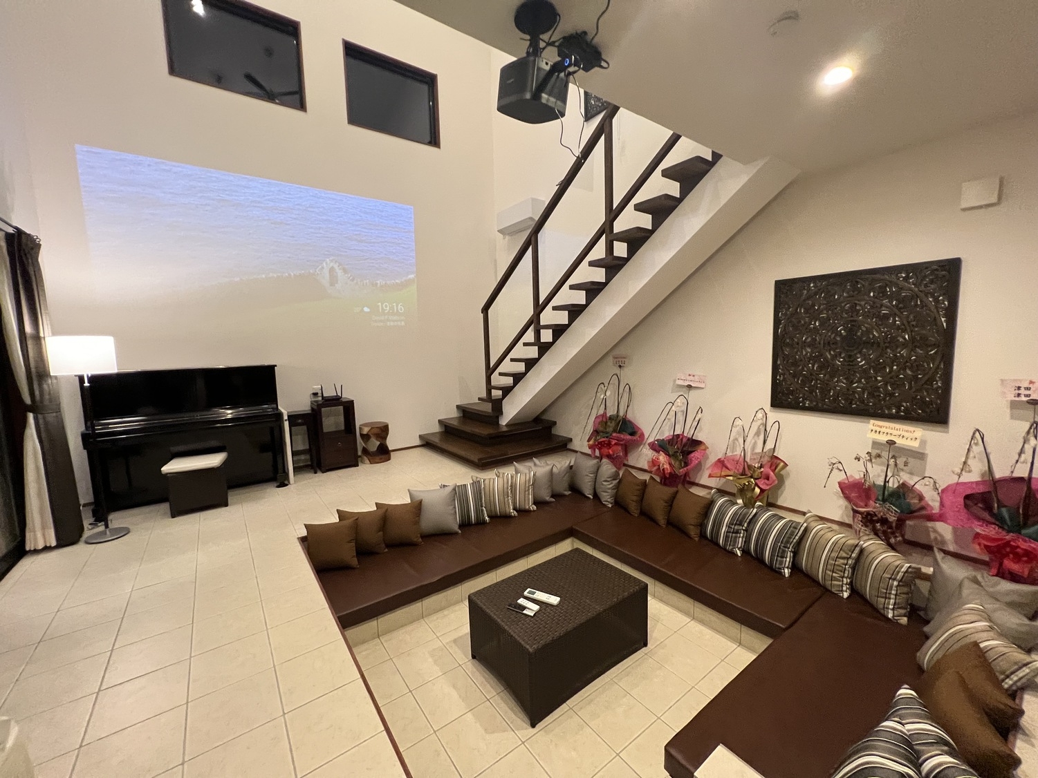 【お得な素泊まり】尾道観光の拠点に！自由気ままな旅を満喫♪