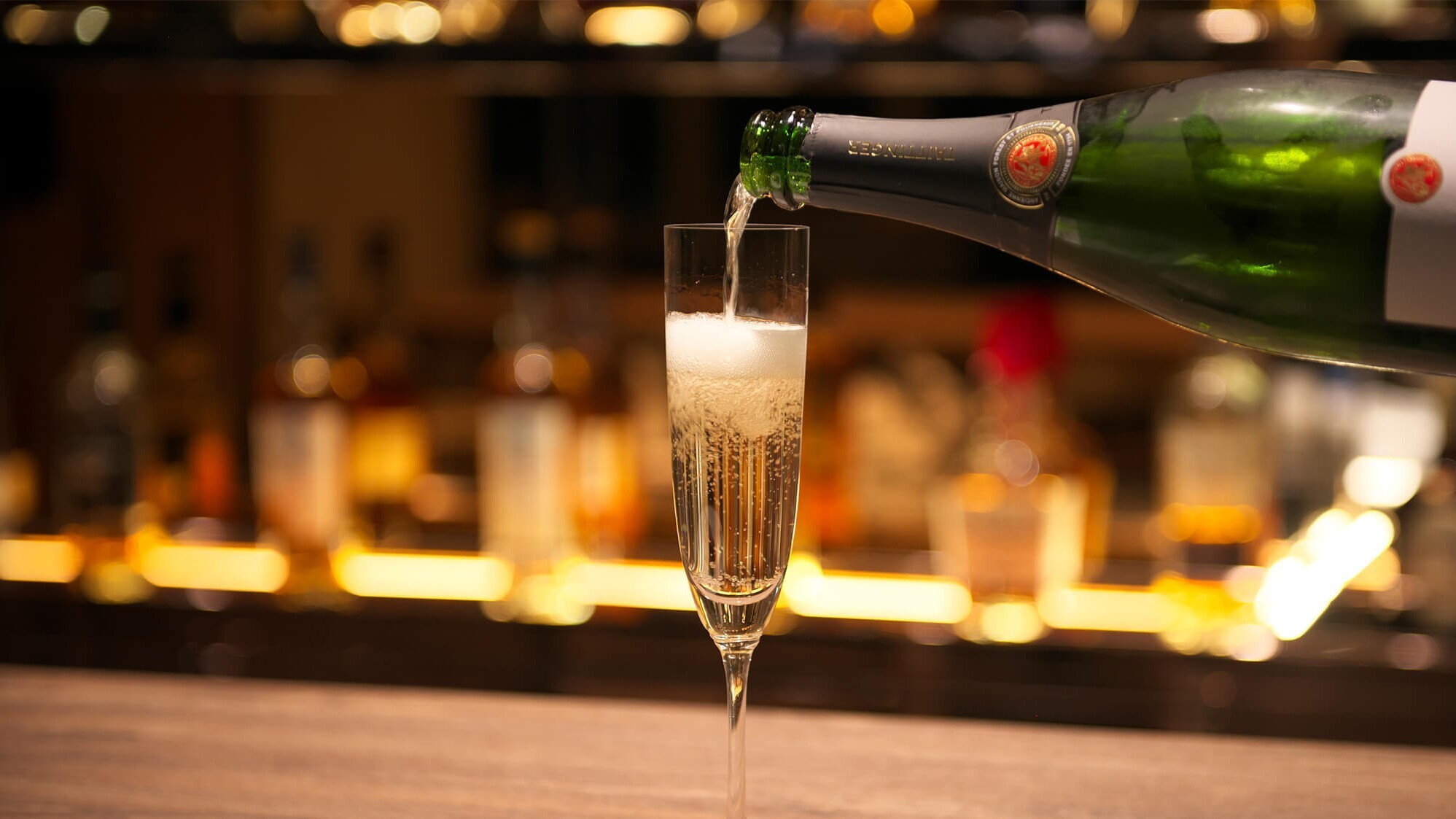 【ディナー】記念日やお祝いの席にもふさわしい、特別なひとときを演出します