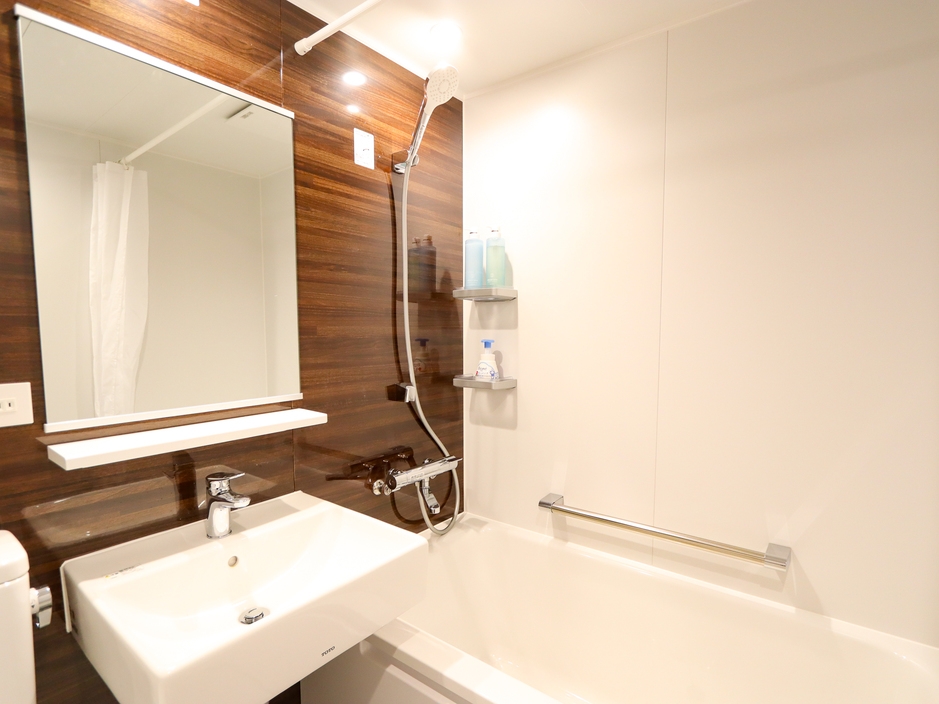 【一般宿泊プラン】白浜海水浴場が目の前！オーシャンビュー＆新規リノベROOMで贅沢で特別なひと時を