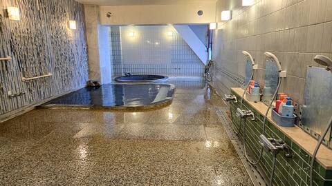 【一般宿泊プラン】白浜海水浴場が目の前！オーシャンビュー＆新規リノベROOMで贅沢で特別なひと時を