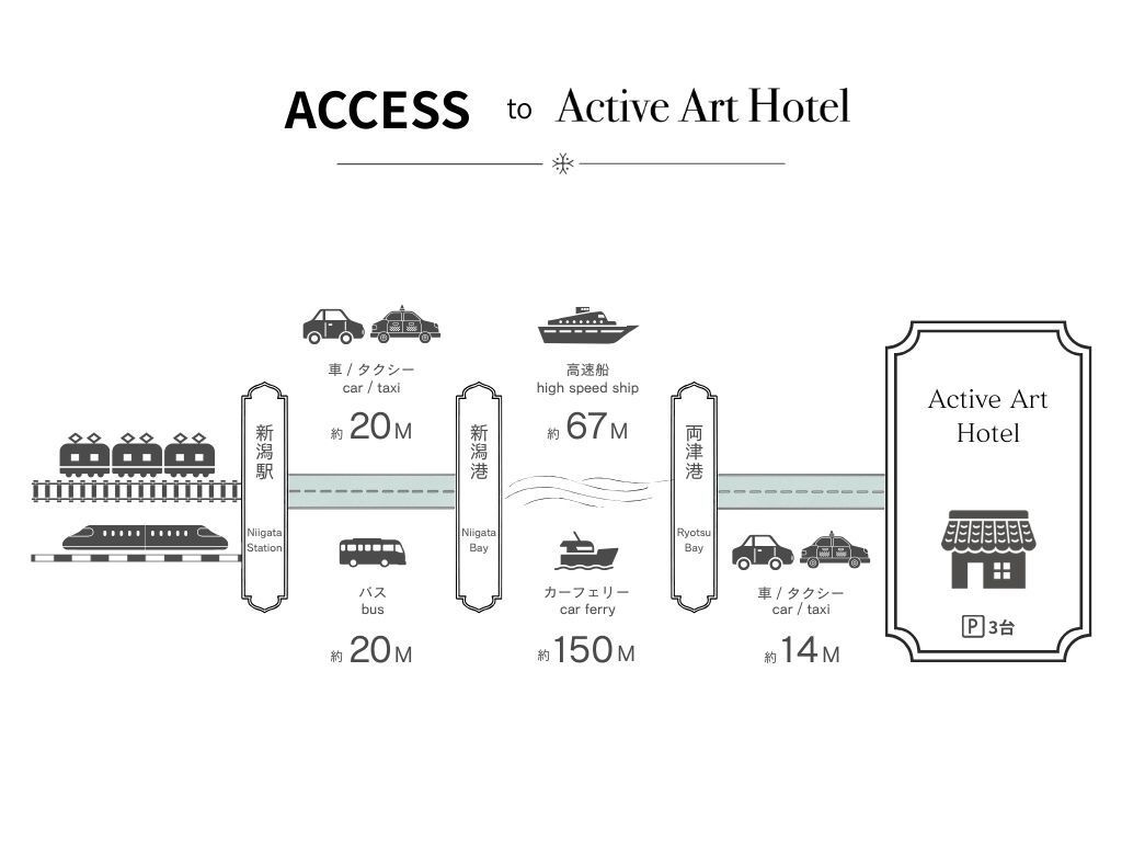 11/30まで限定【特別体験】加茂湖遊覧船クルーズで牡蠣生育状況のレクチャー！佐渡古民家貸切