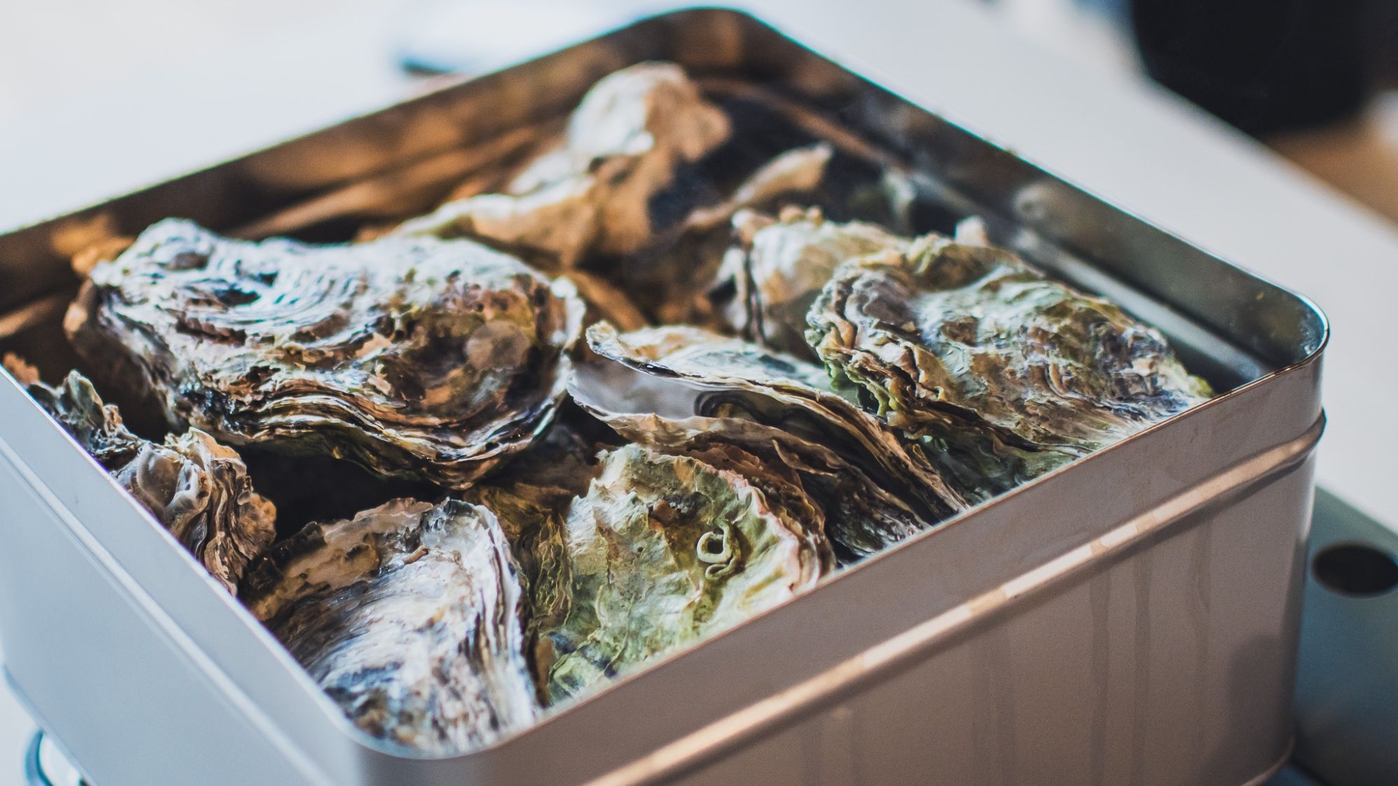 【期間限定12月から3月】新鮮牡蠣×体験｜佐渡牡蠣カンカン焼きを宿にお届け｜古民家貸切