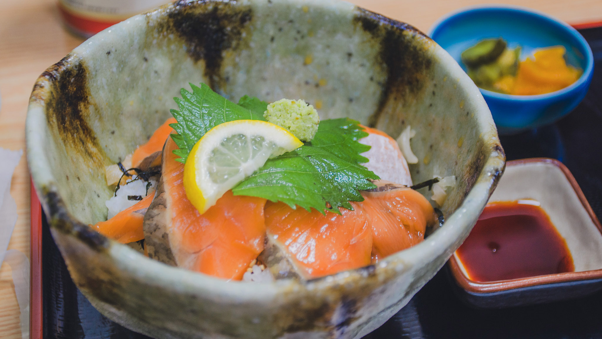 キッチンよろこんで２