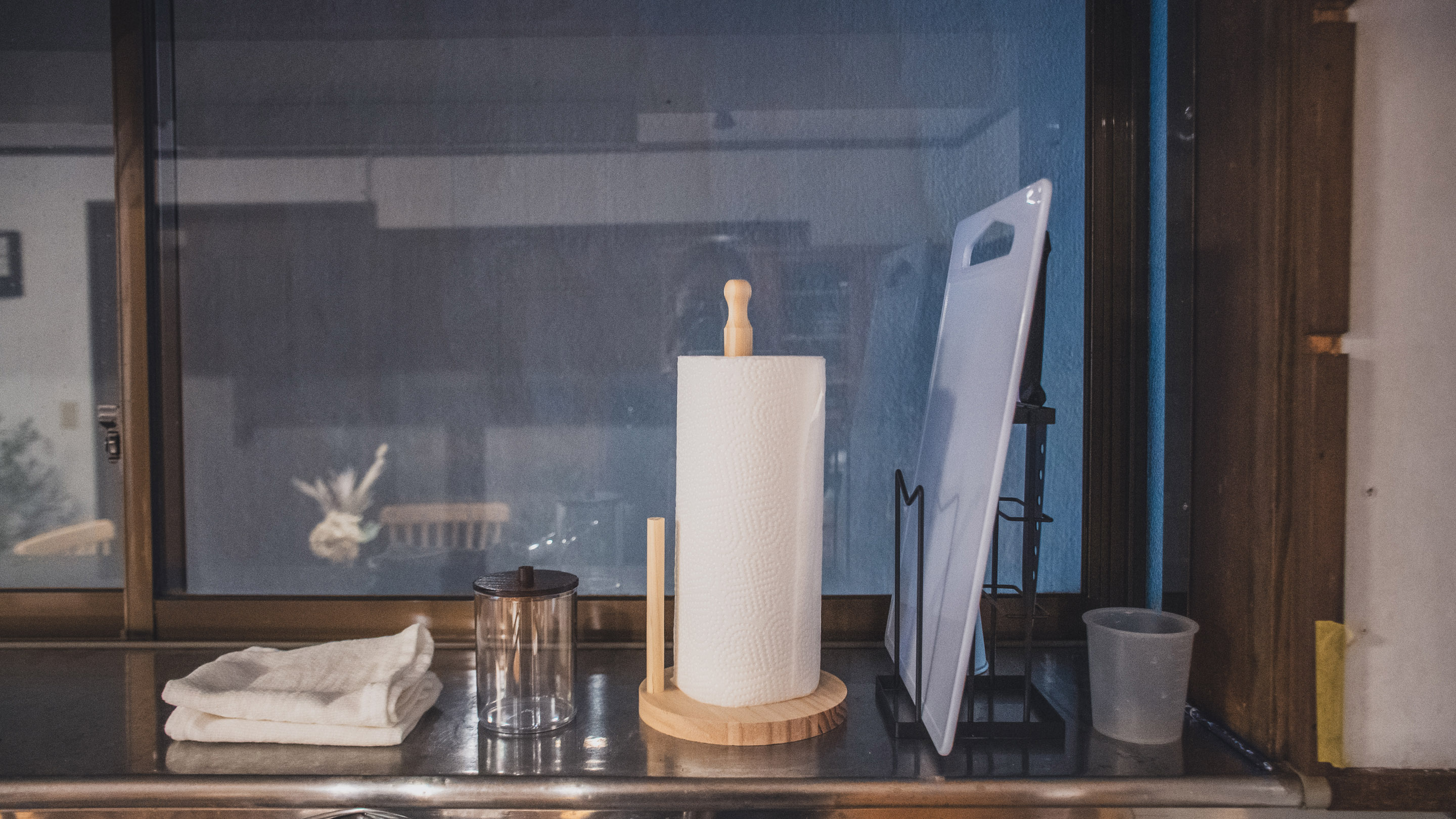 キッチン用品６