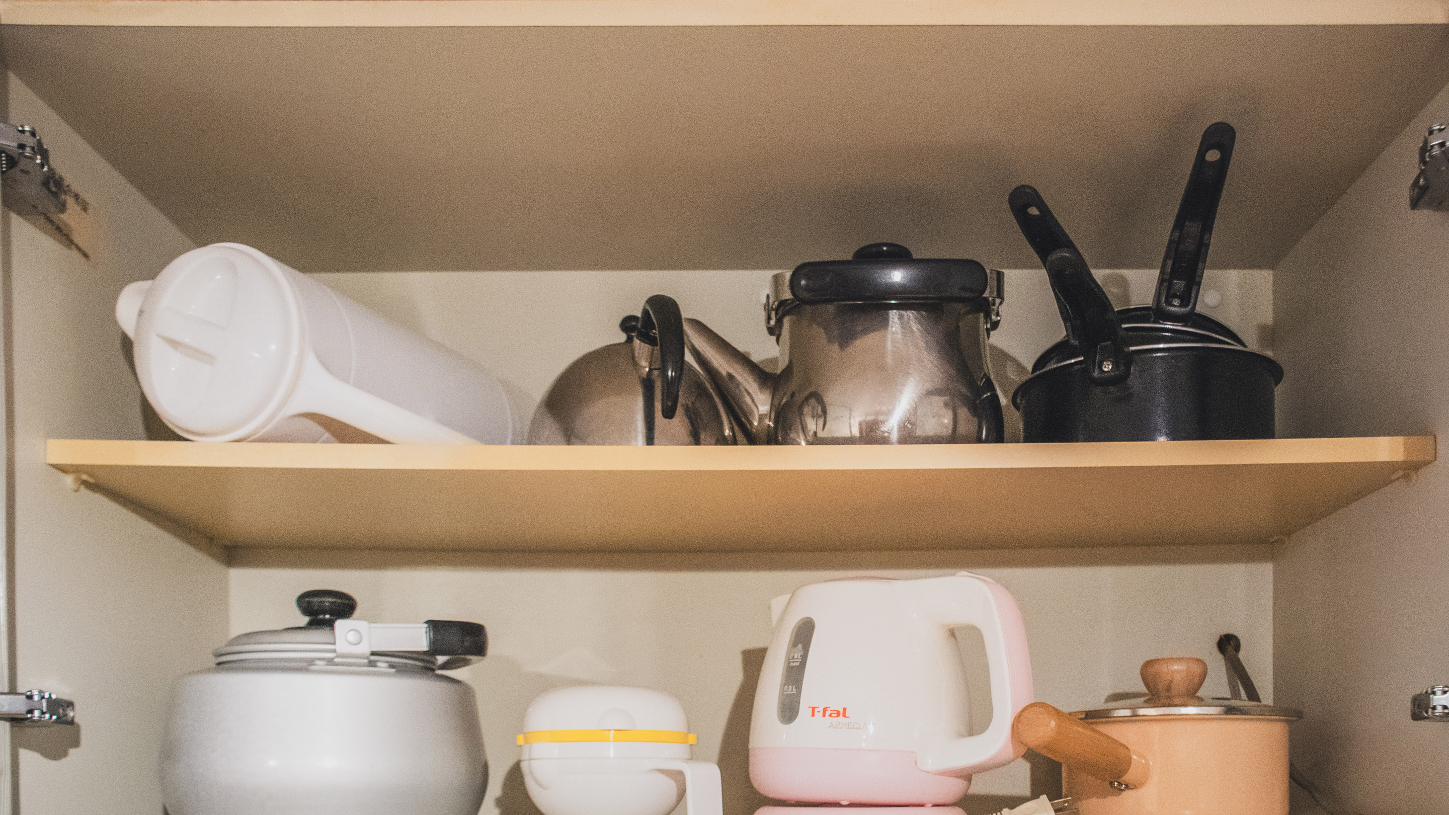 キッチン用品５