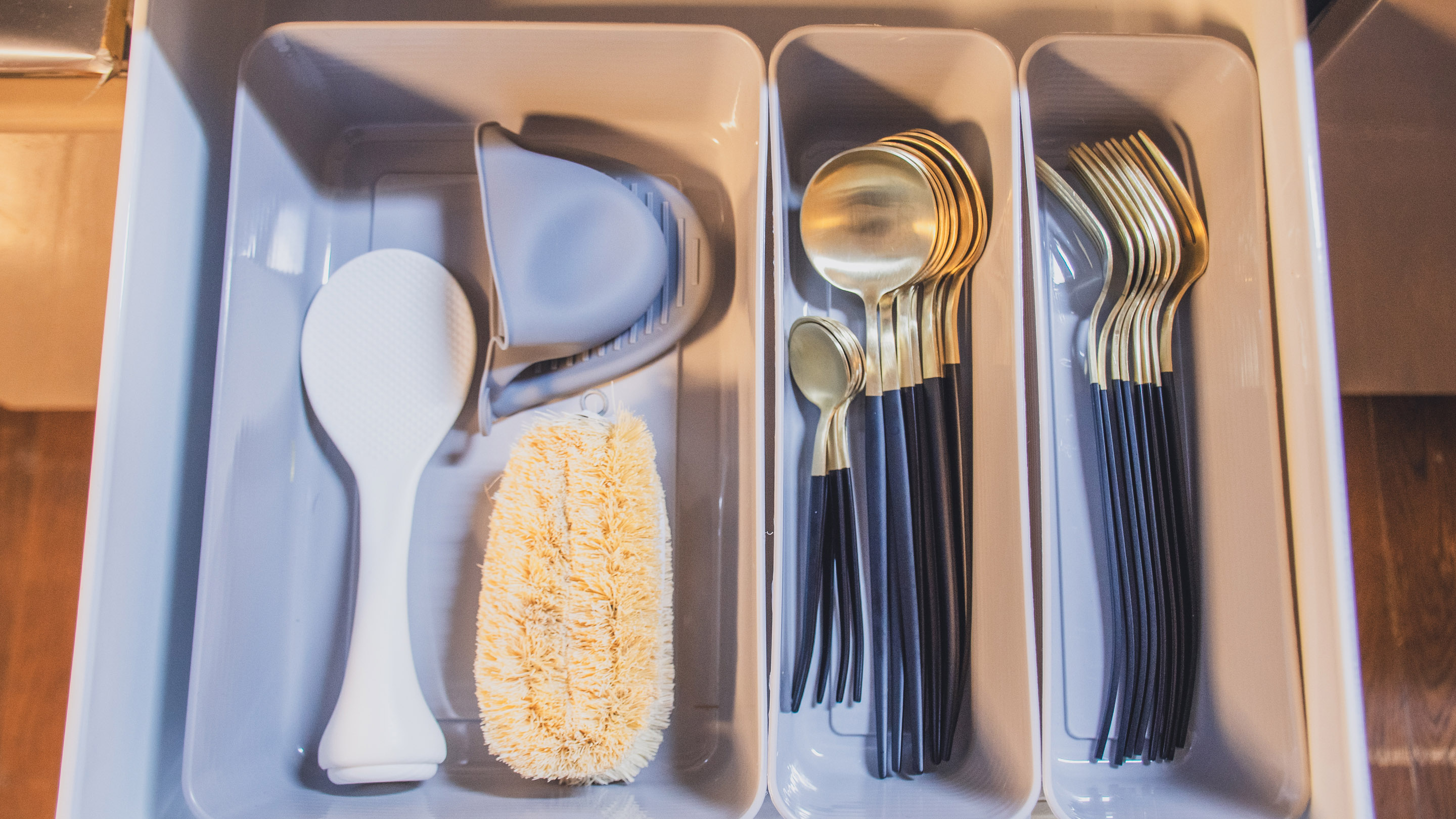 キッチン用品１