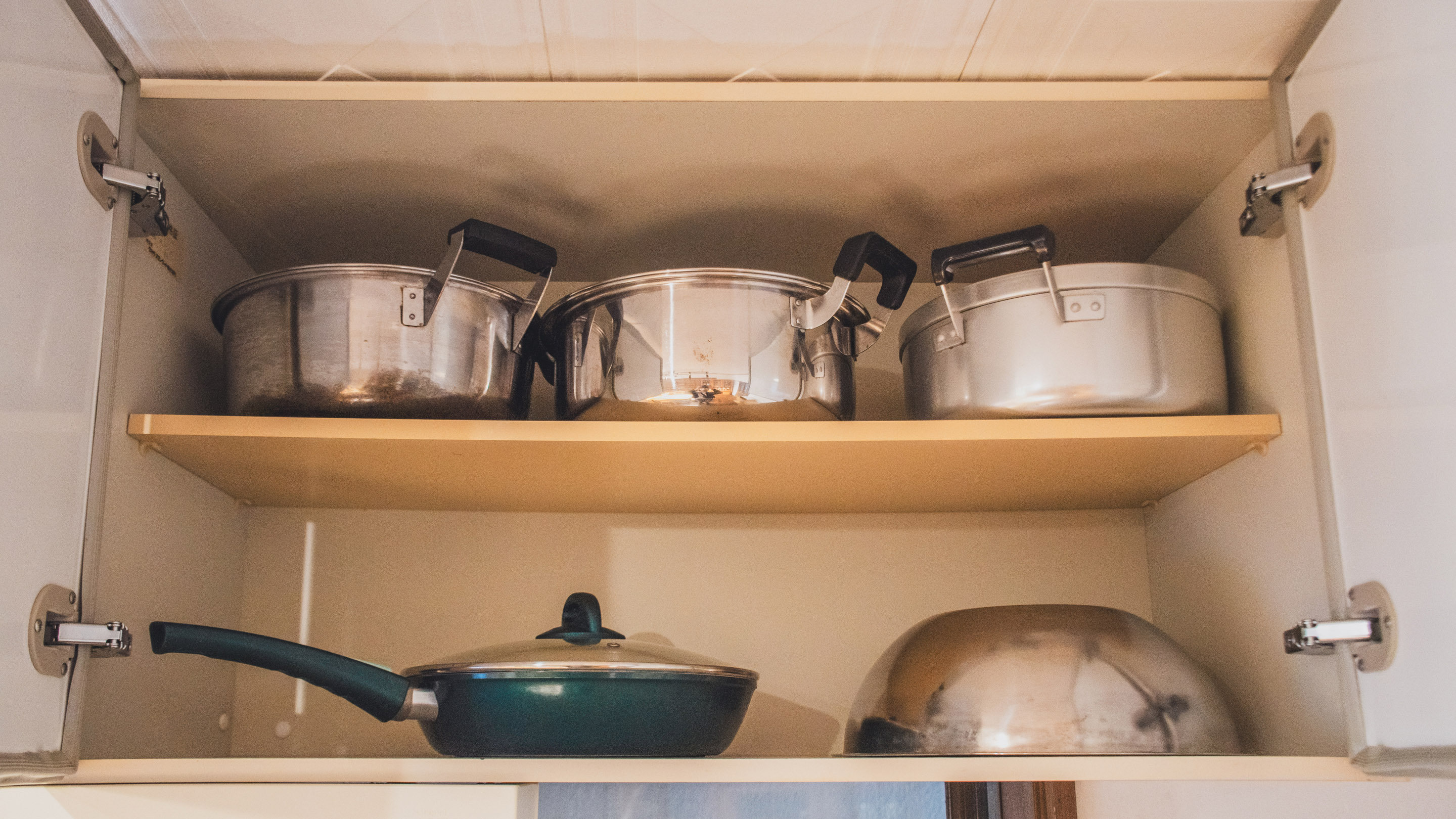 キッチン用品４