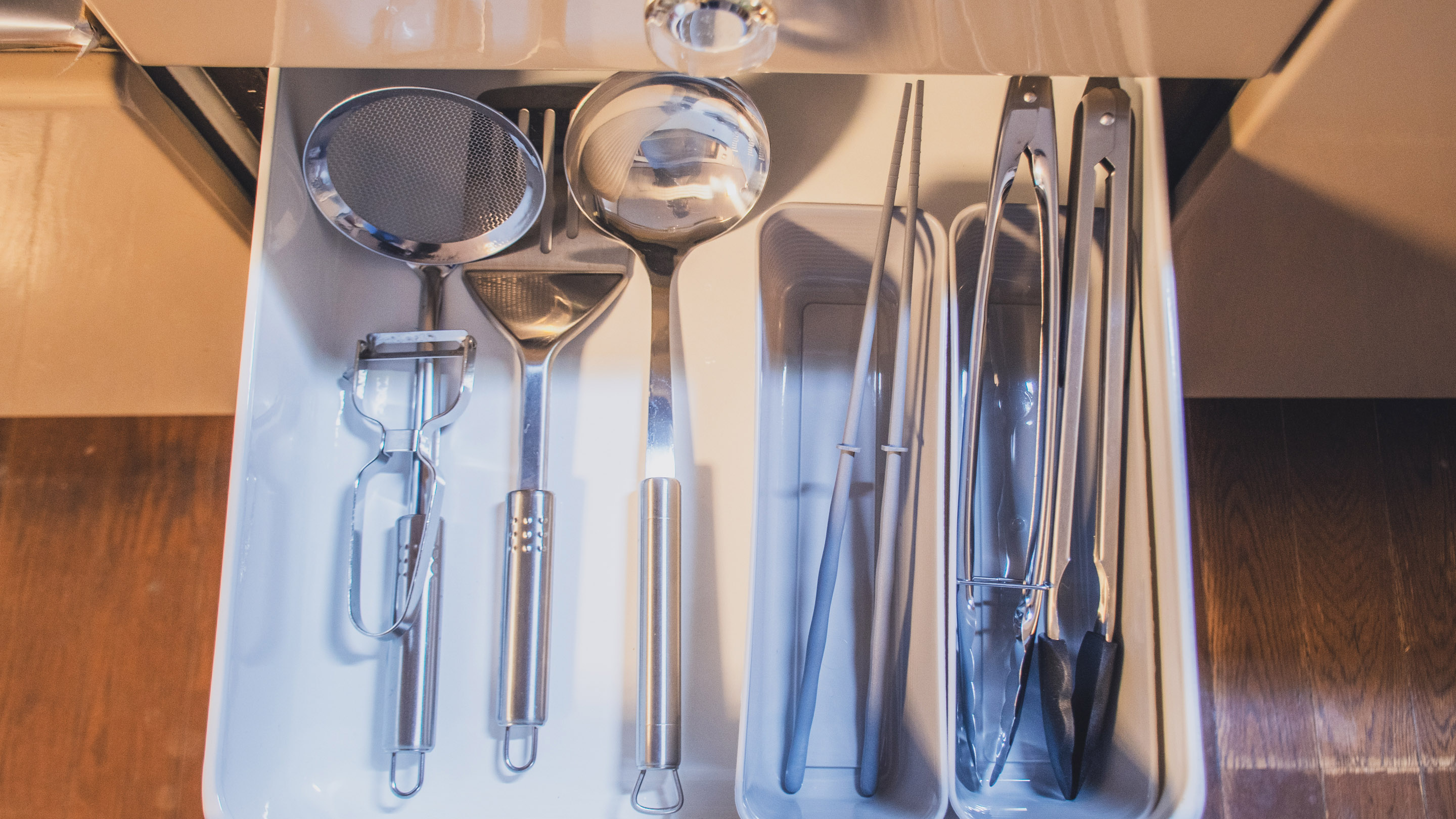 キッチン用品２