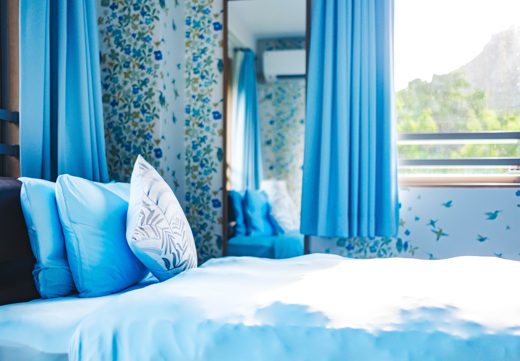 【素泊まり・朝食付き選べる】石垣島！プール＆ジャグジー完備、貸切ヴィラで非日常体験！【島時間を満喫】