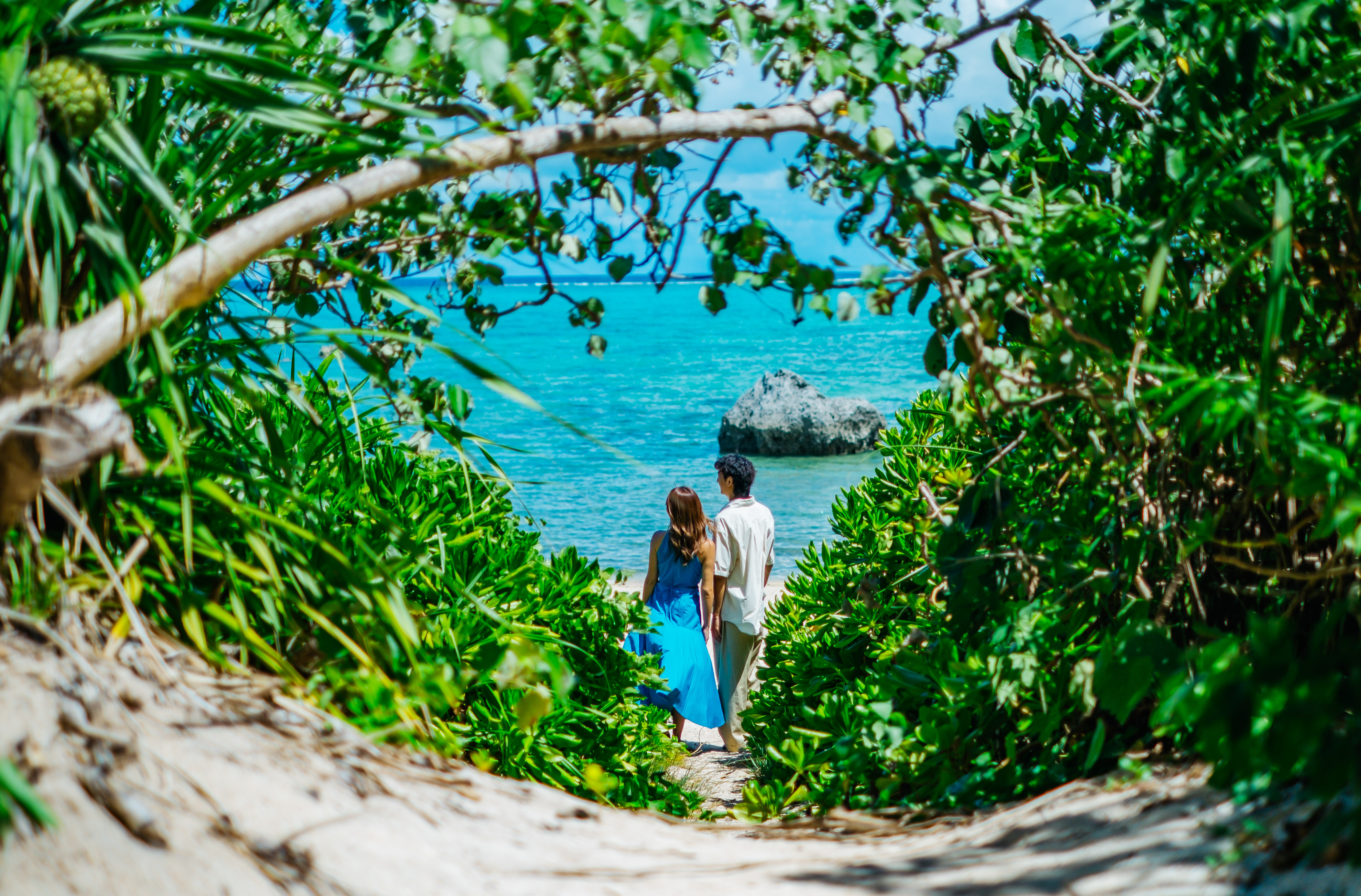 SEASIDE VILLAGE 13＜石垣島＞ 宿泊予約【楽天トラベル】