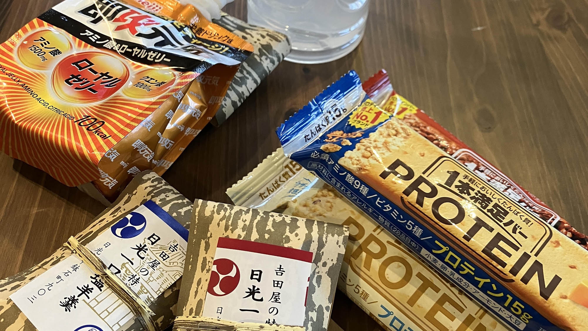 〔サイクリスト応援・二食付〕自転車旅に嬉しい特典！屋根下保管や洗車グッズ貸出＆翌日の補給食も