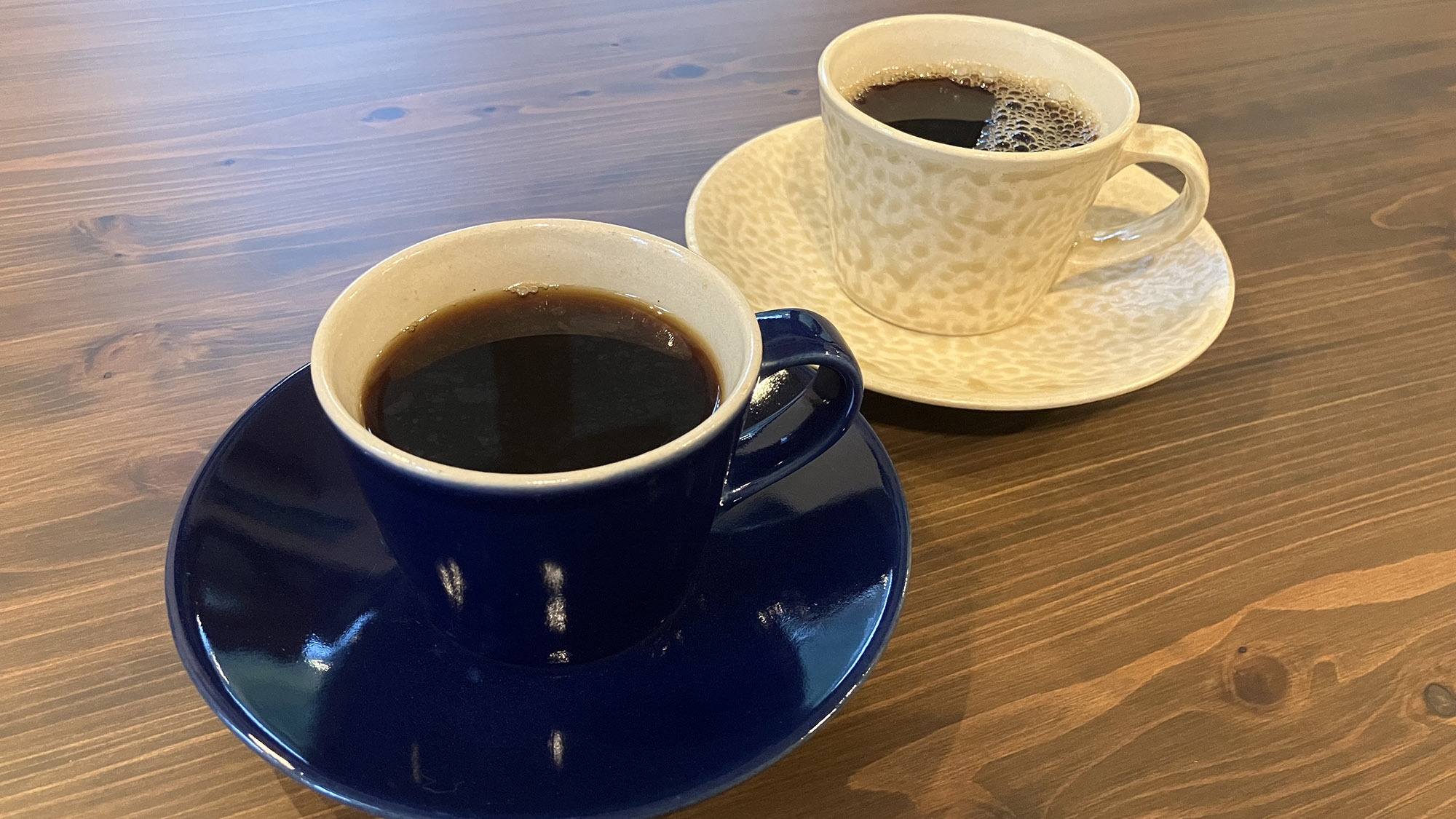 〔スタンダード素泊〕遊び＆自然を楽しみたい方におすすめメゾネット！【素泊まりだけど…無料軽朝食付】