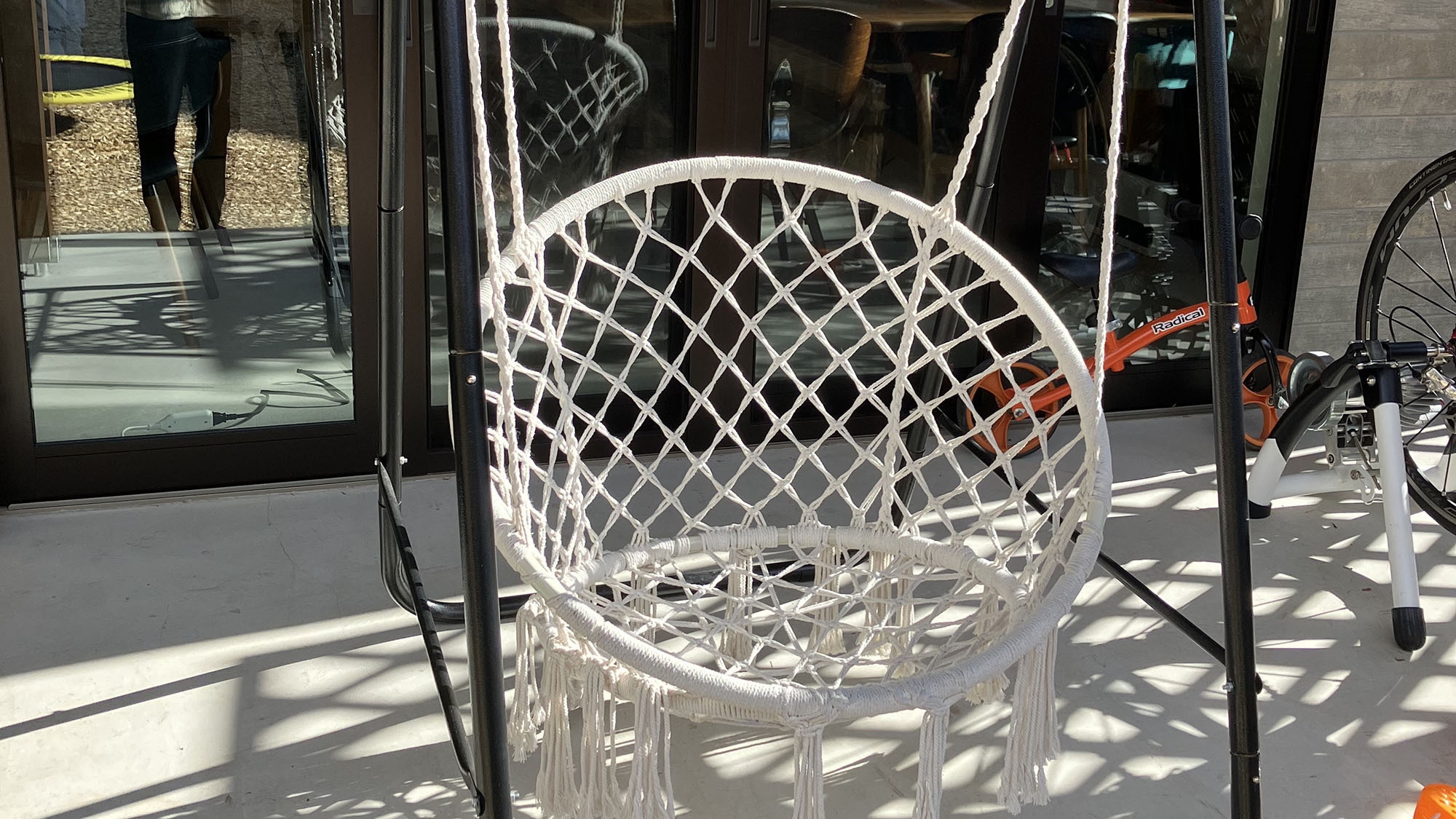 〔さき楽60・二食付〕早めのご予約がお得！ご家族やお友達の予定を合わせておトクな日光の旅を