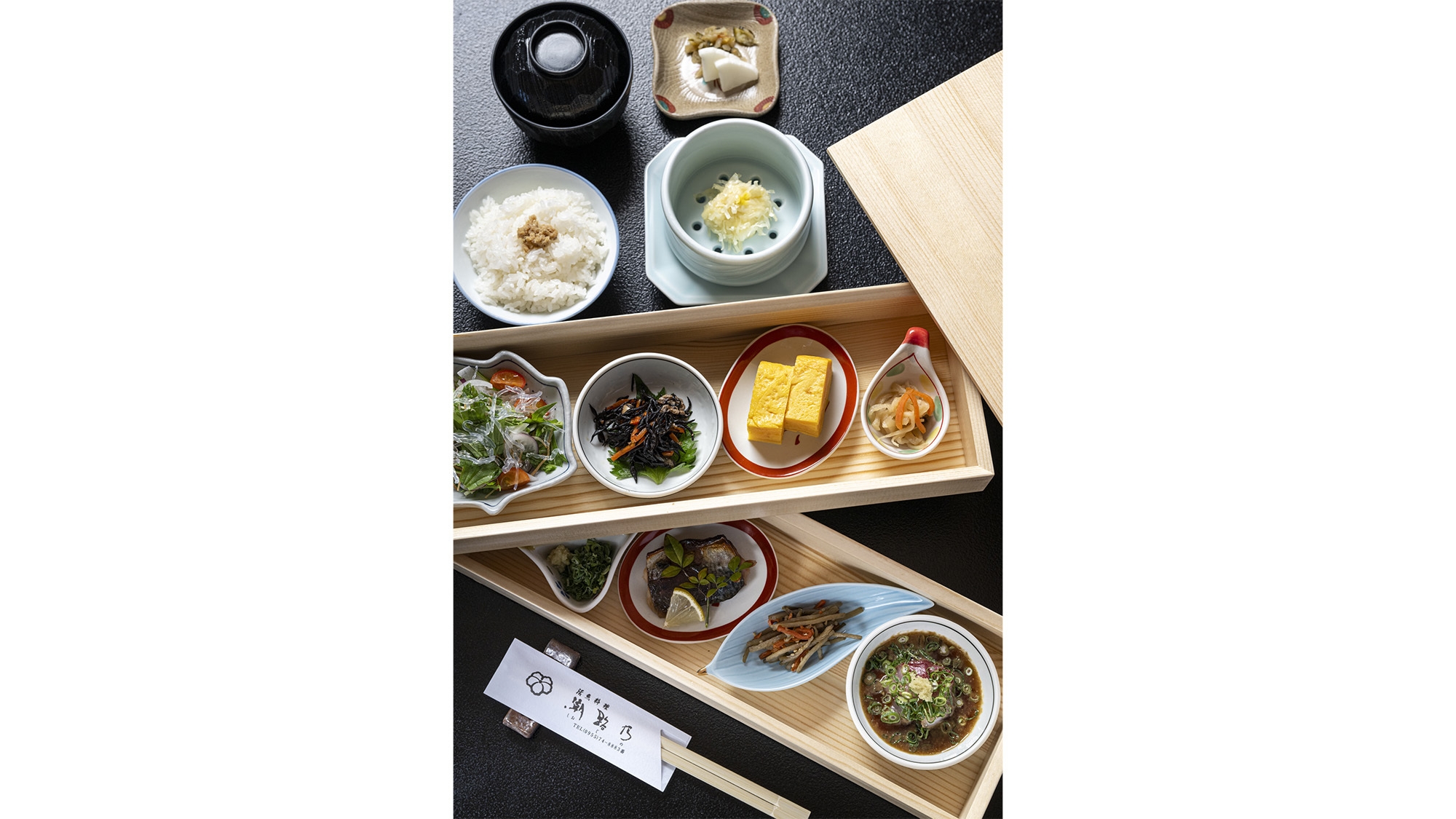 【朝食付】潮風感じるサウナで「ととのう」体験♪ぐっすり寝た翌日はお重の朝ごはんでパワーチャージ！