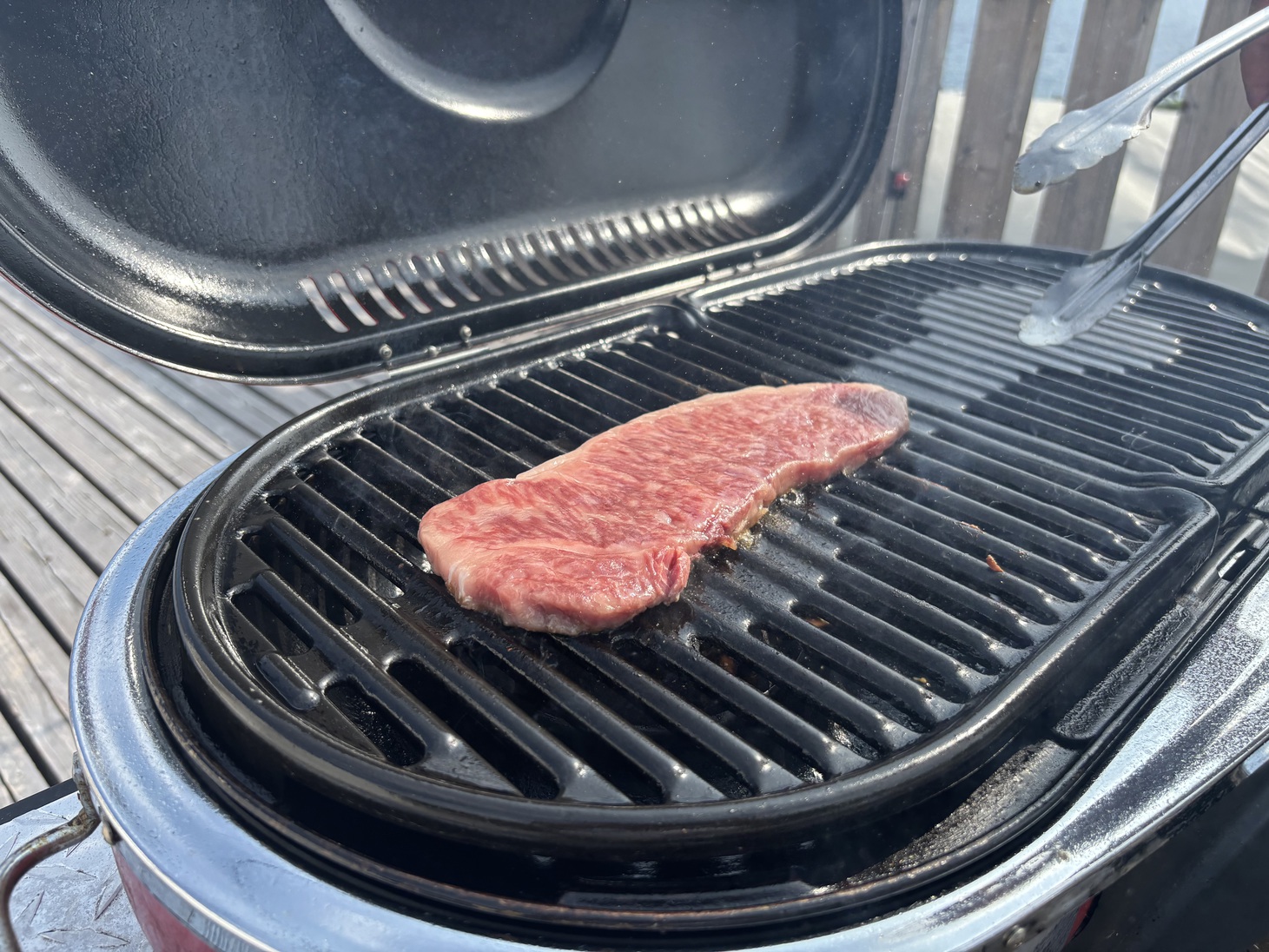 【早割60/カップル・記念日】星空と楽しむプレミアムBBQグランピング｜高知三銘肉食べ比べ