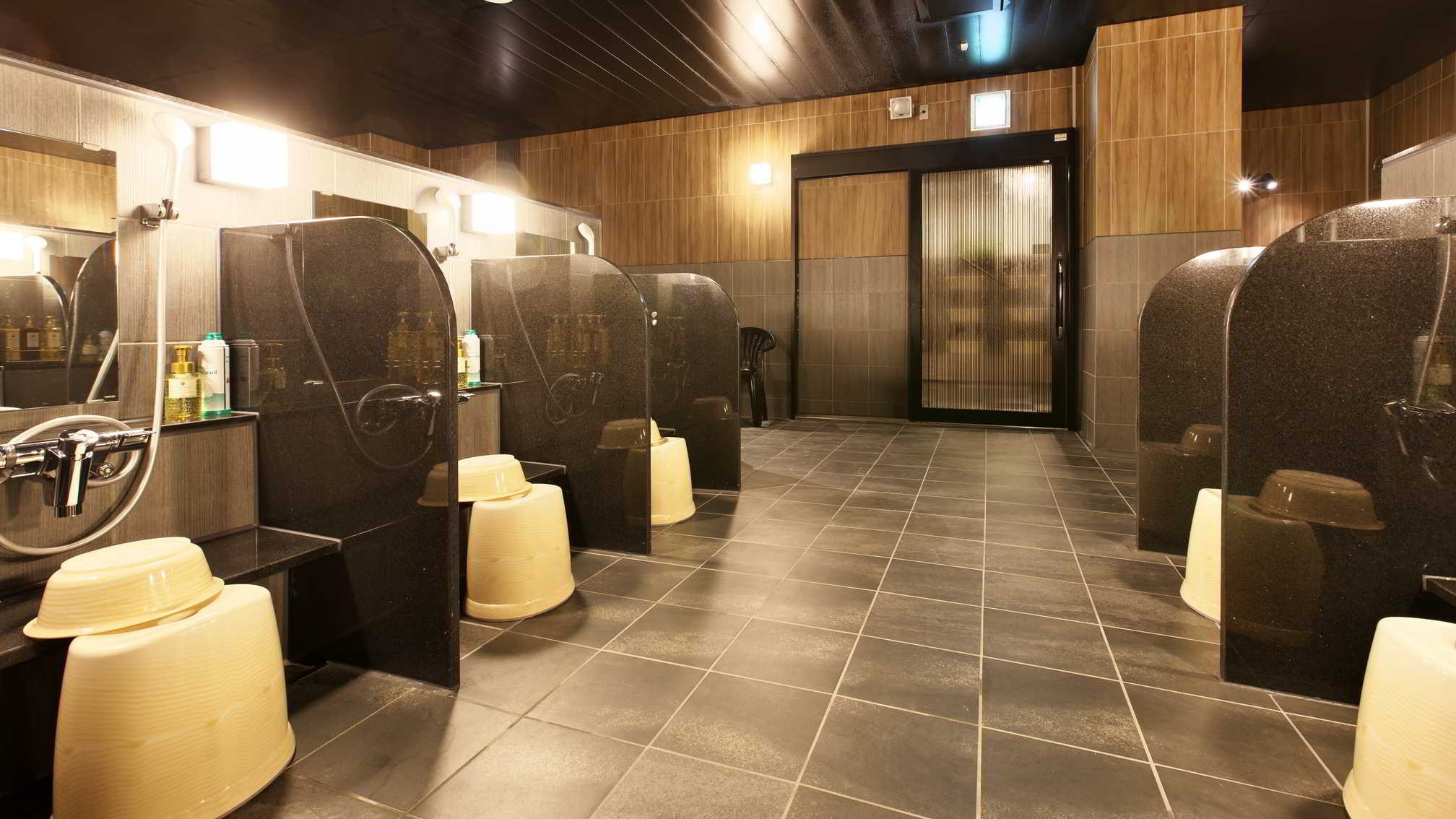 連泊エコ清掃プラン【食事なし】