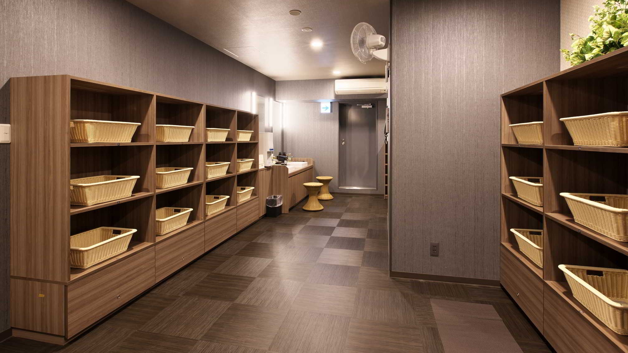 連泊エコ清掃プラン【食事なし】