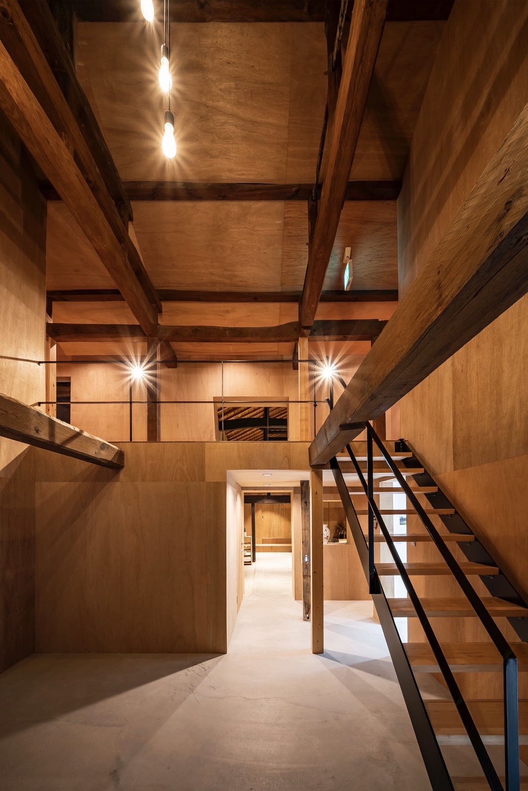 9名様専用ご宿泊プラン　