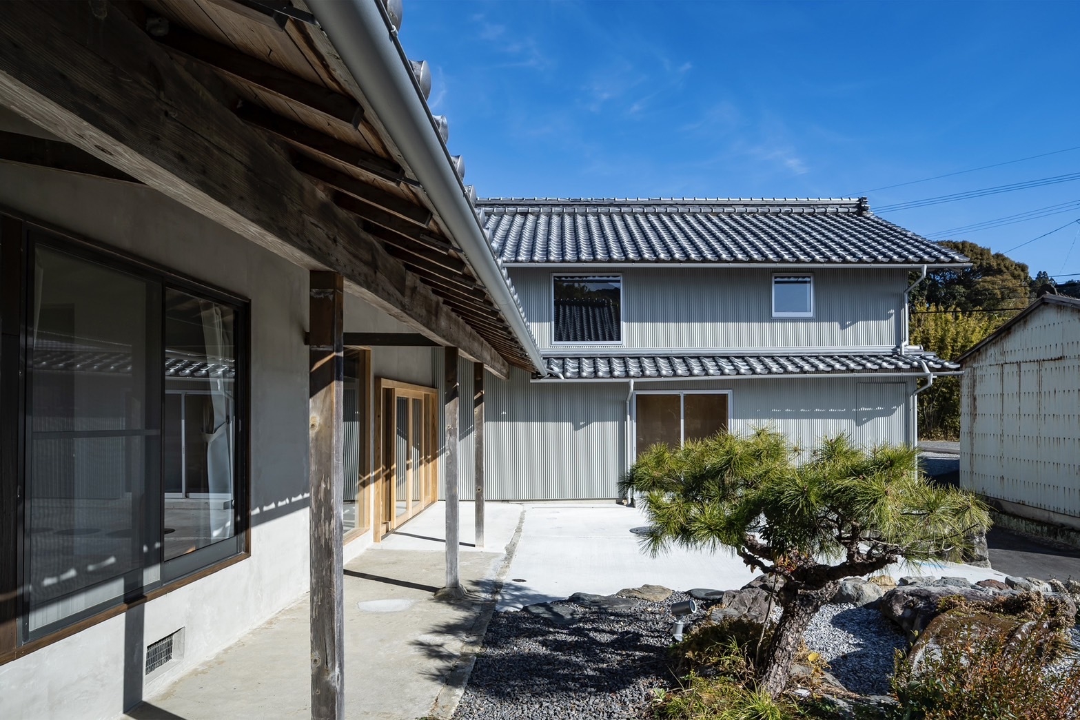 11名様専用ご宿泊プラン　