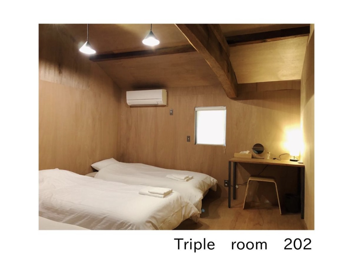 2名様〜5名様専用ご宿泊プラン(6名様以上は専用プランをご利用ください)