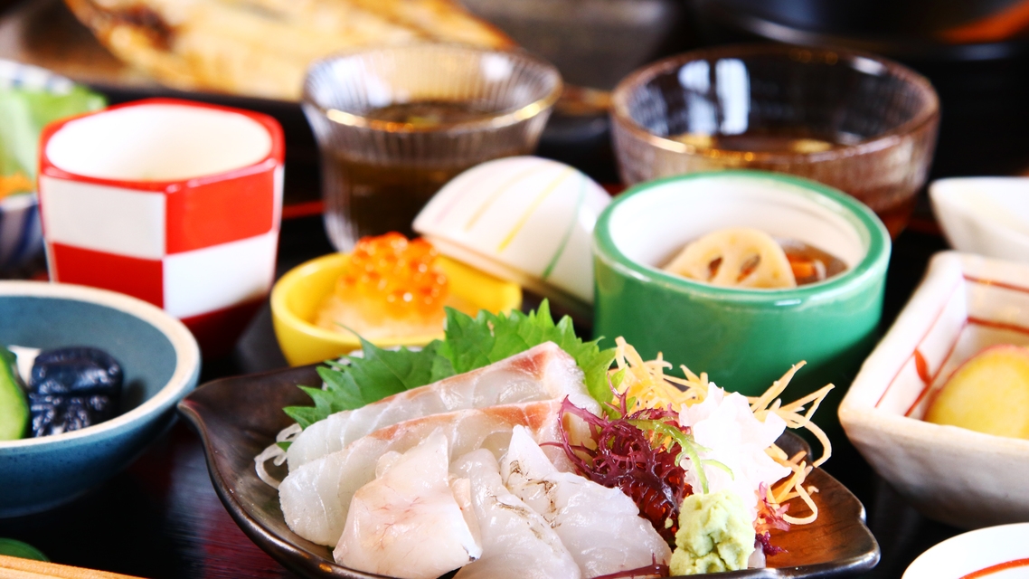 朝食付◆ ワンちゃんと一緒に寝られる特別な一夜♪