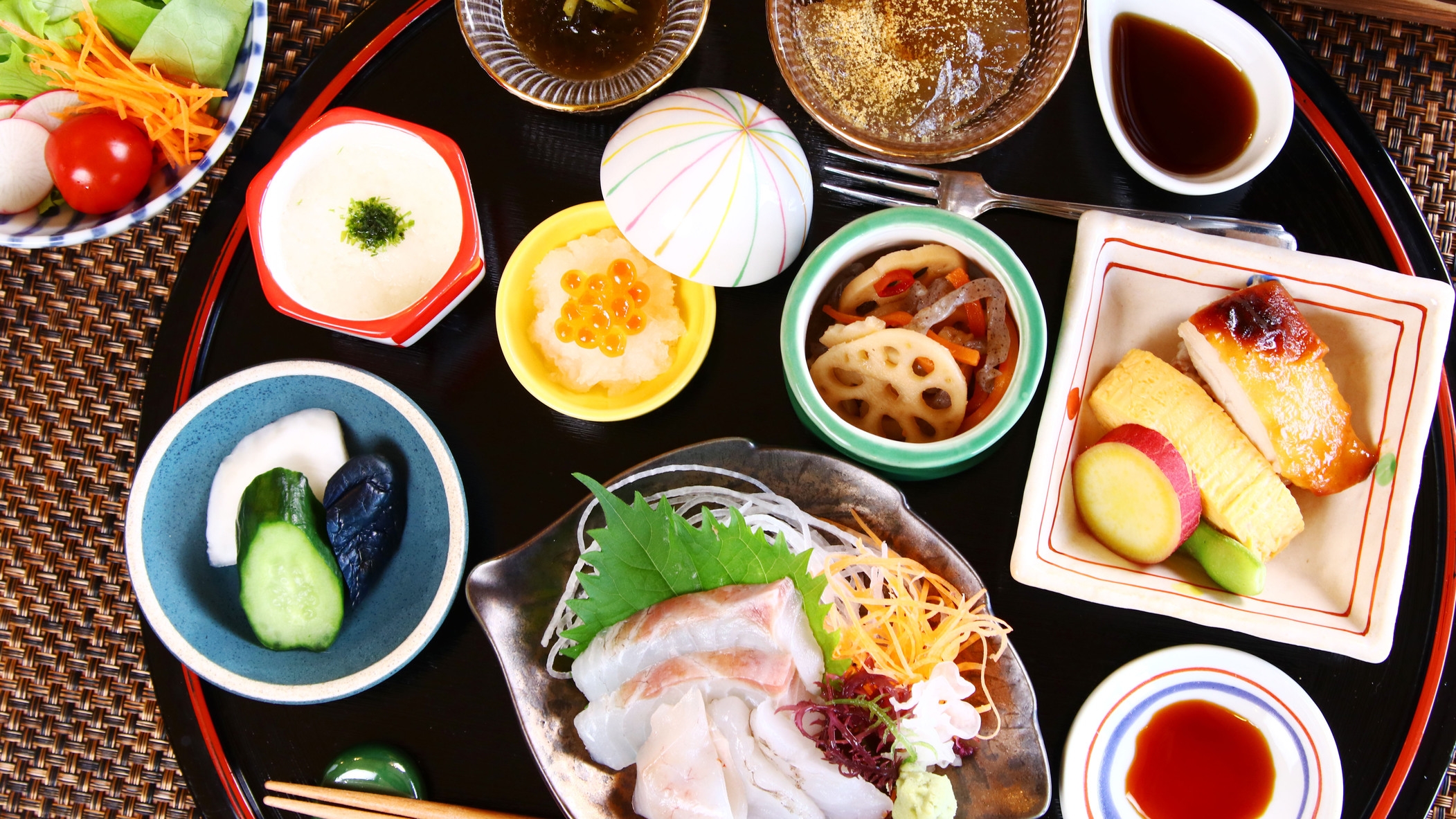 朝食付◆ ワンちゃんと一緒に寝られる特別な一夜♪