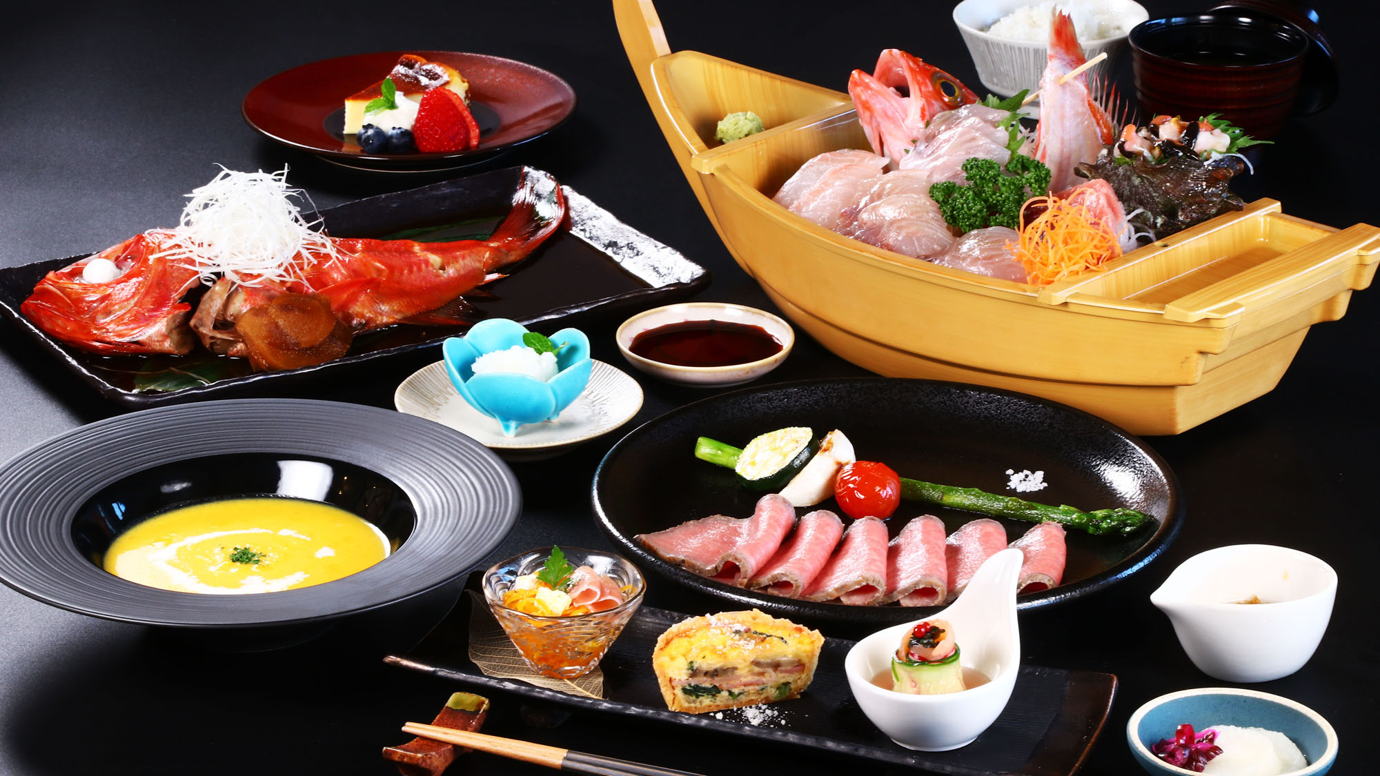 【スタンダードコース】*