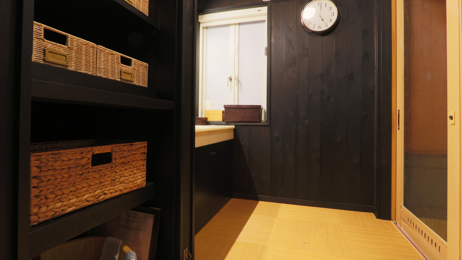 【内湯】-おとめの湯-*