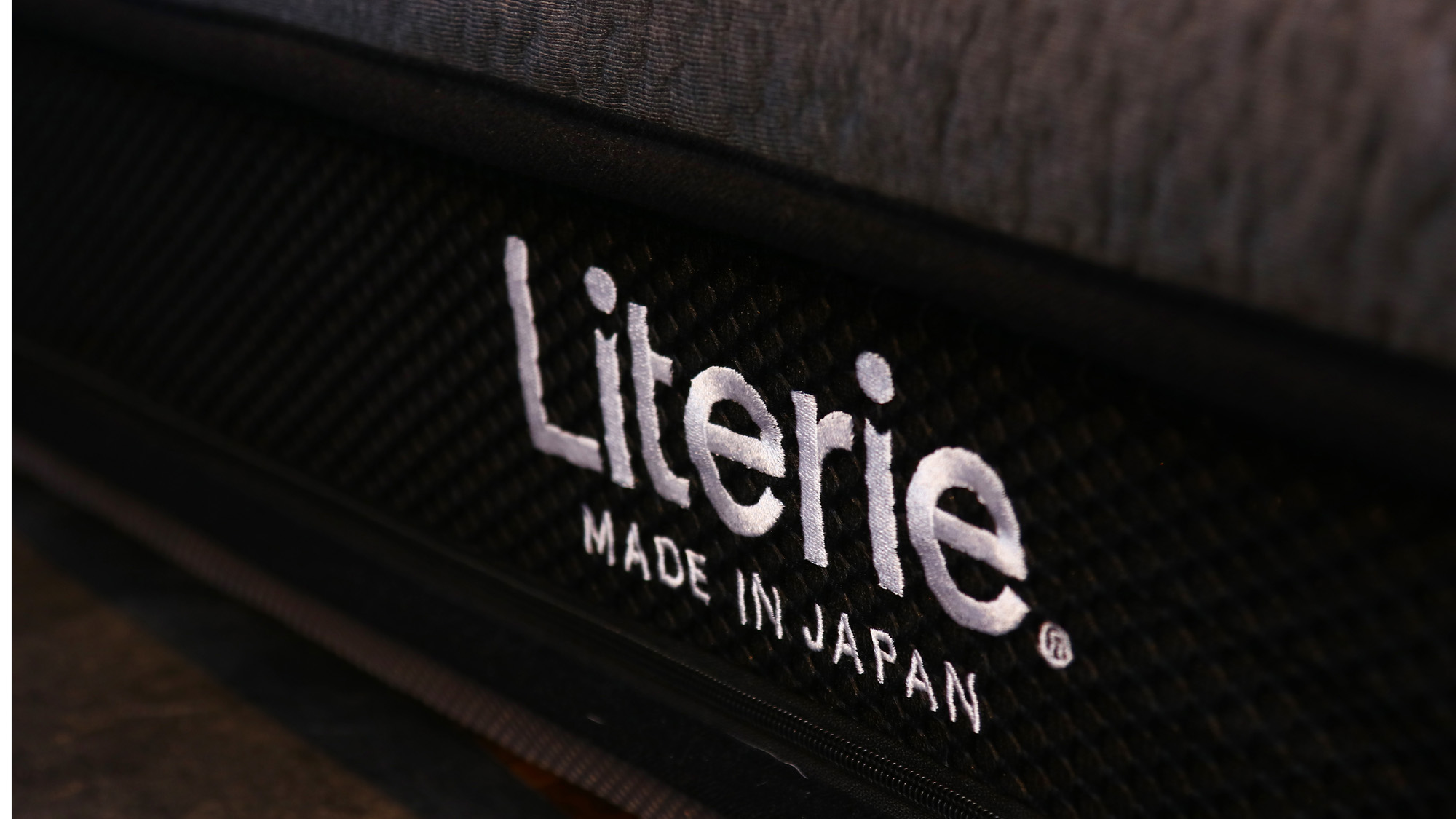 【こだわりのローベッド】素材・掛け布団・枕等こだわっています*