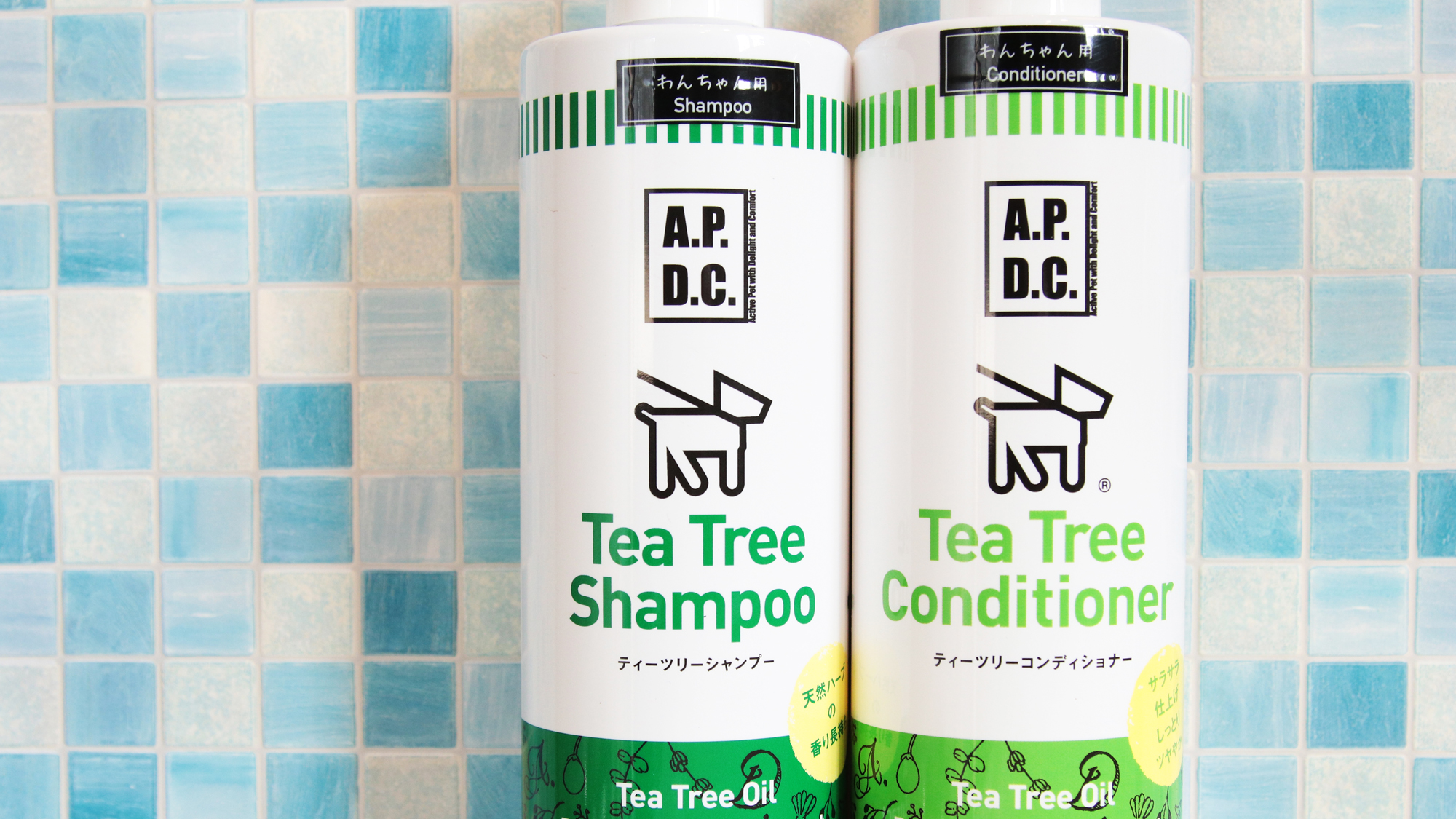 【グルーミングルームアメニティ】プール後シャンプーもOK!*