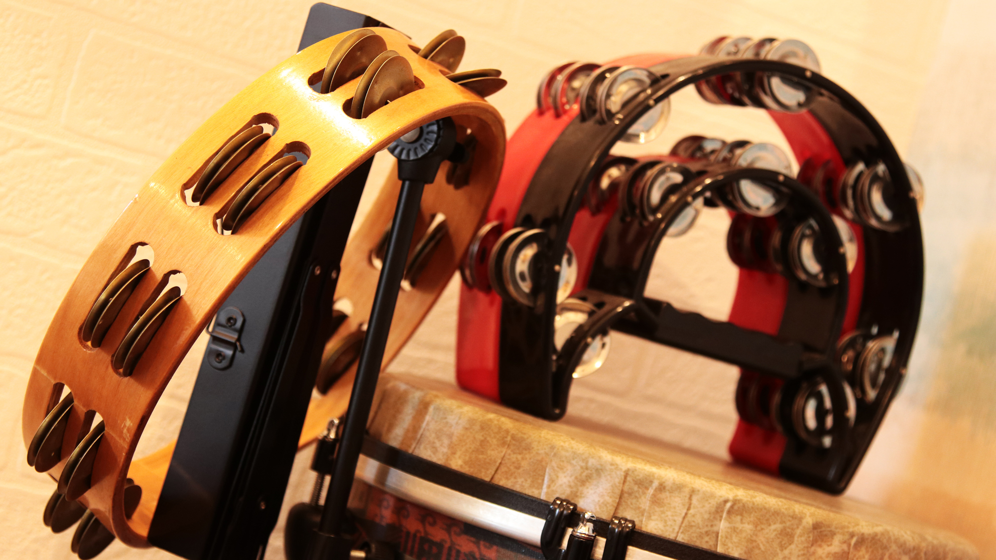 【プレイルーム】無料でご利用いただけます*