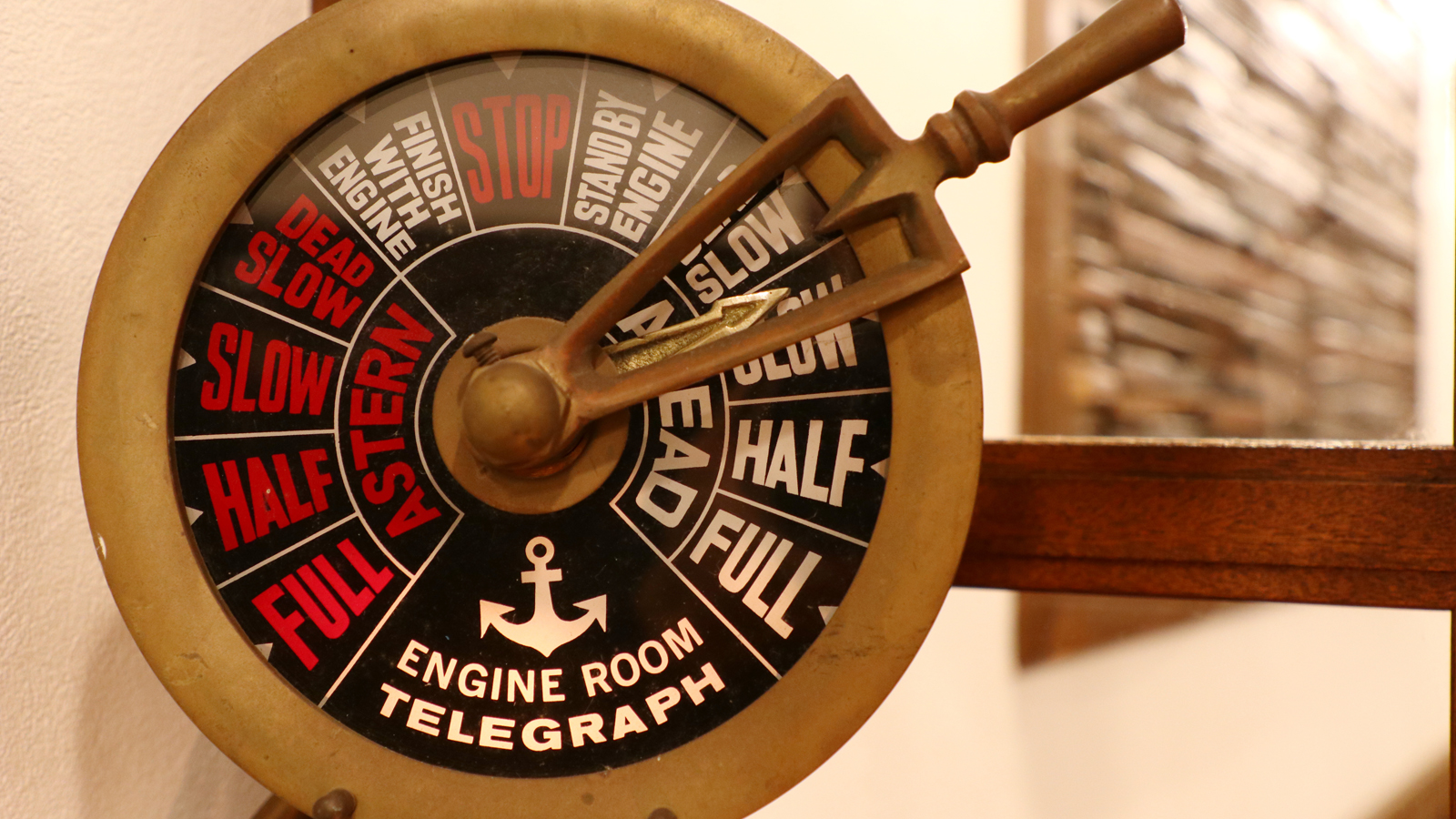 【館内イメージ】*