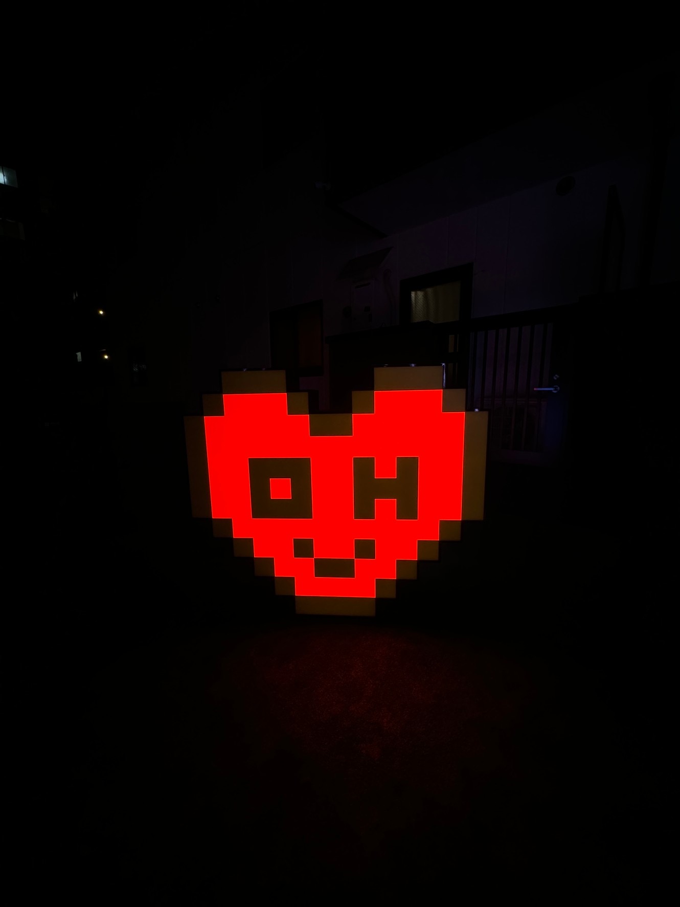 ハート
