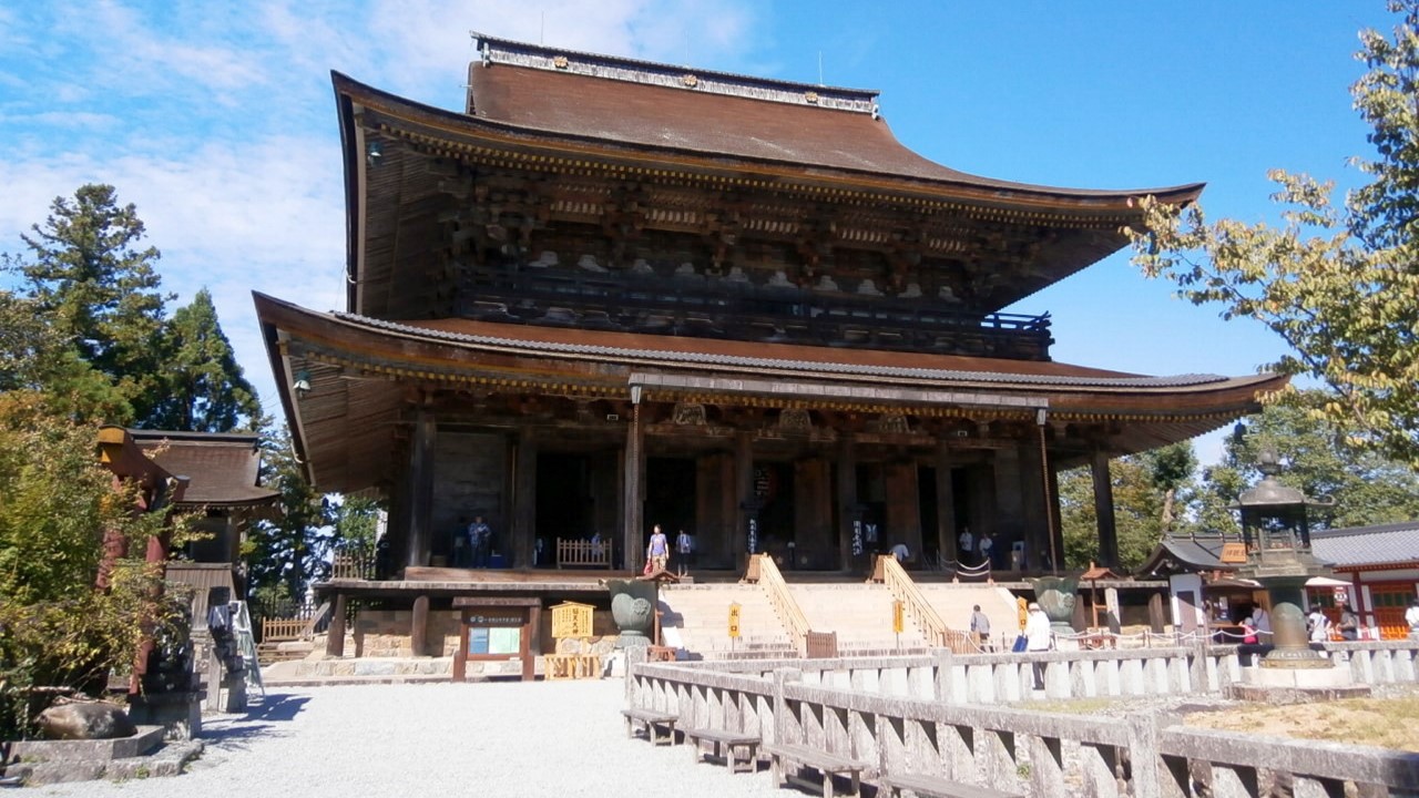 写真2