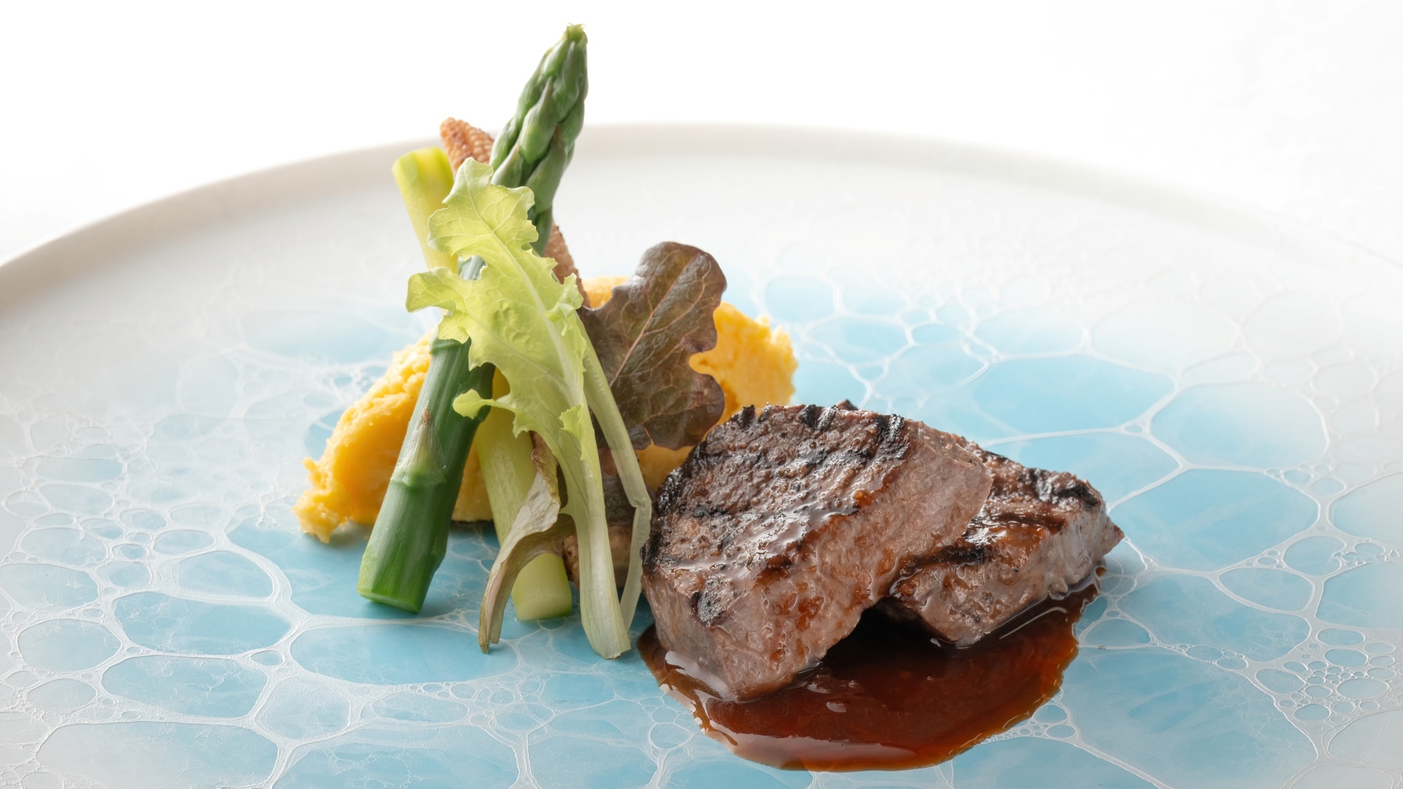 【直前割】お一人様2200円OFF！お日にち限定でスタンダードプランがお得！（1泊2食付）