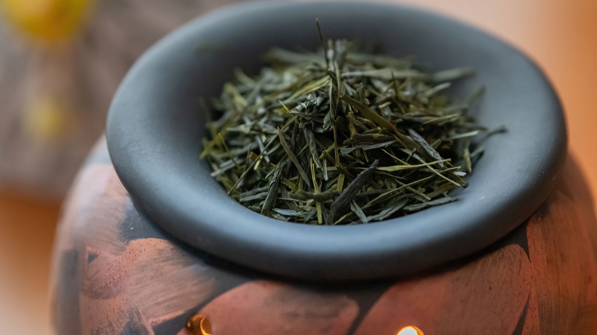 ■客室イメージ｜ご宿泊のお客様におくつろぎのひとときを