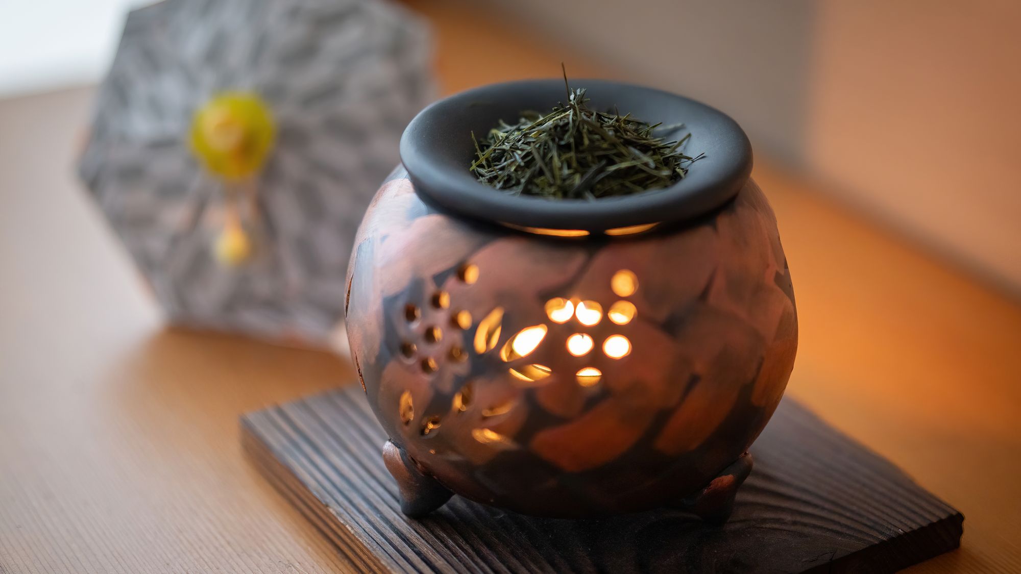 ■客室イメージ｜お客様におもてなしをご提供いたします