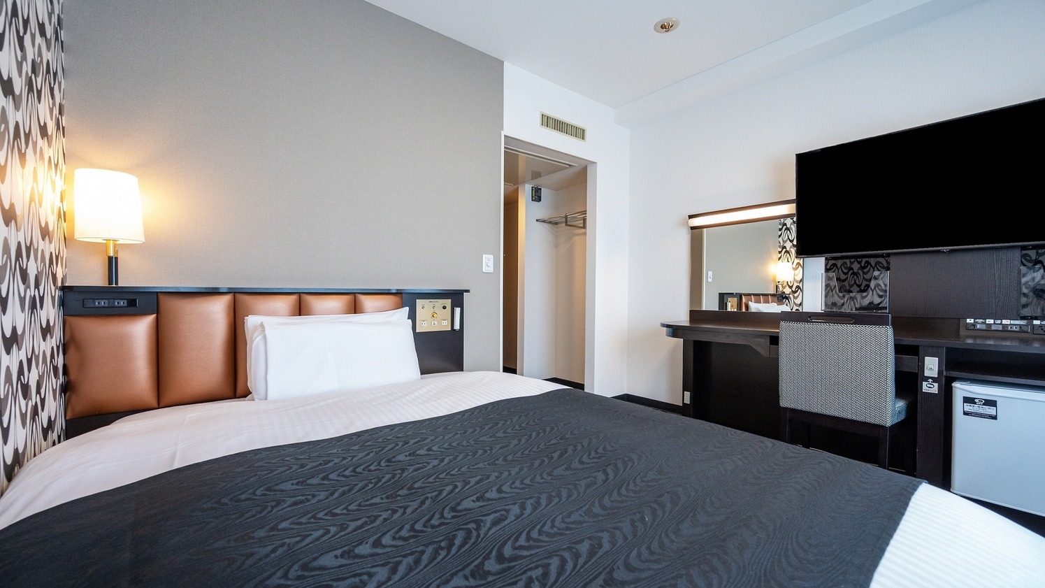 【訳ありプラン　素泊まり】宿泊できれば！気にしない方におススメ♪（※注意事項を必ずお読みください）