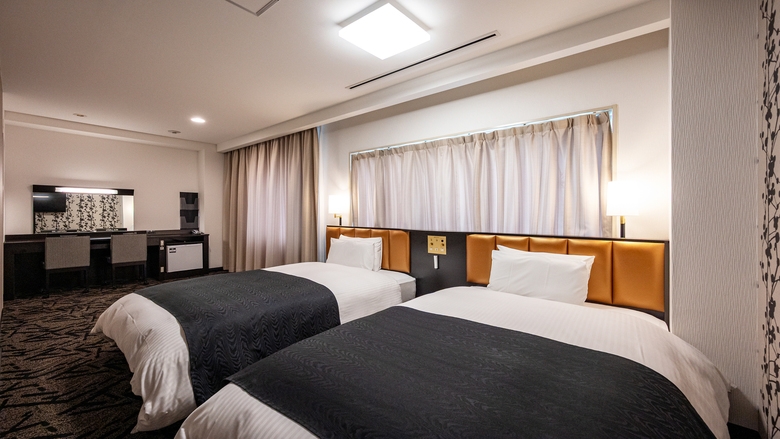 ショートステイプラン（21:00〜9:00）〜JR東海道本線「辻堂駅」（南口）から徒歩3分〜