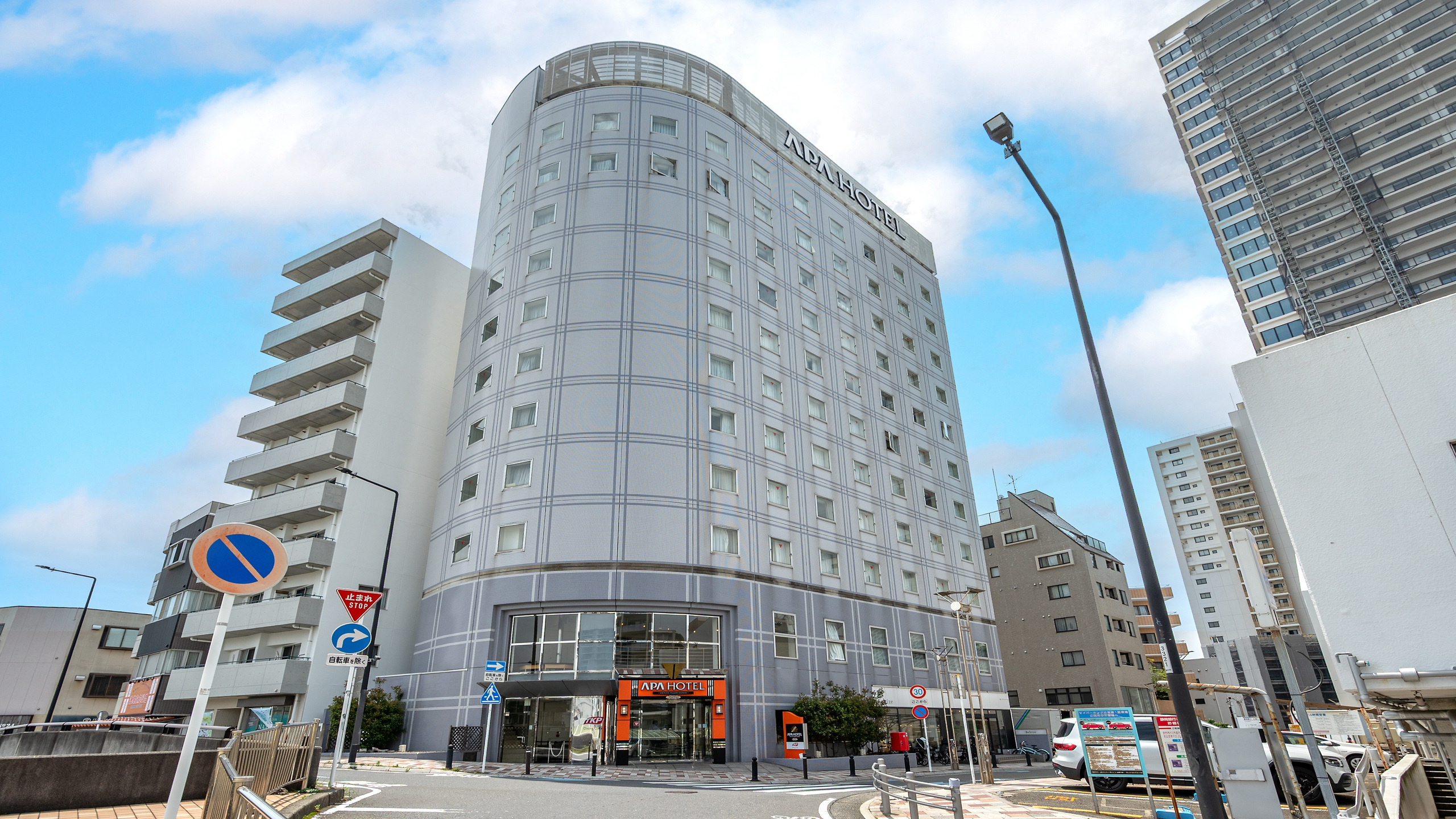 茅ヶ崎の人気ホテル・旅館-宿泊予約 (神奈川県) 【楽天トラベル】