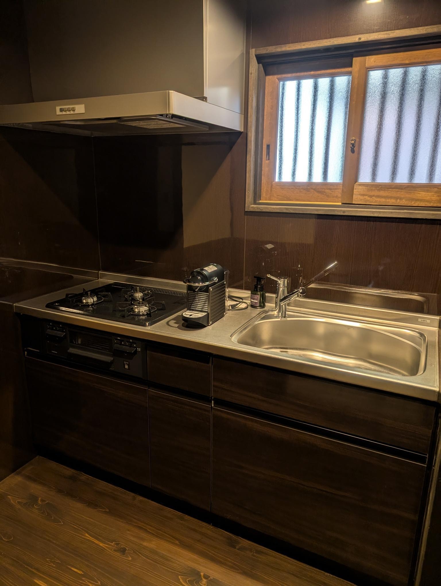 【バーベキュー】１泊２食付き〜ジビエ肉・地鶏と季節野菜の自然の恵みセルフBBQ〜桜