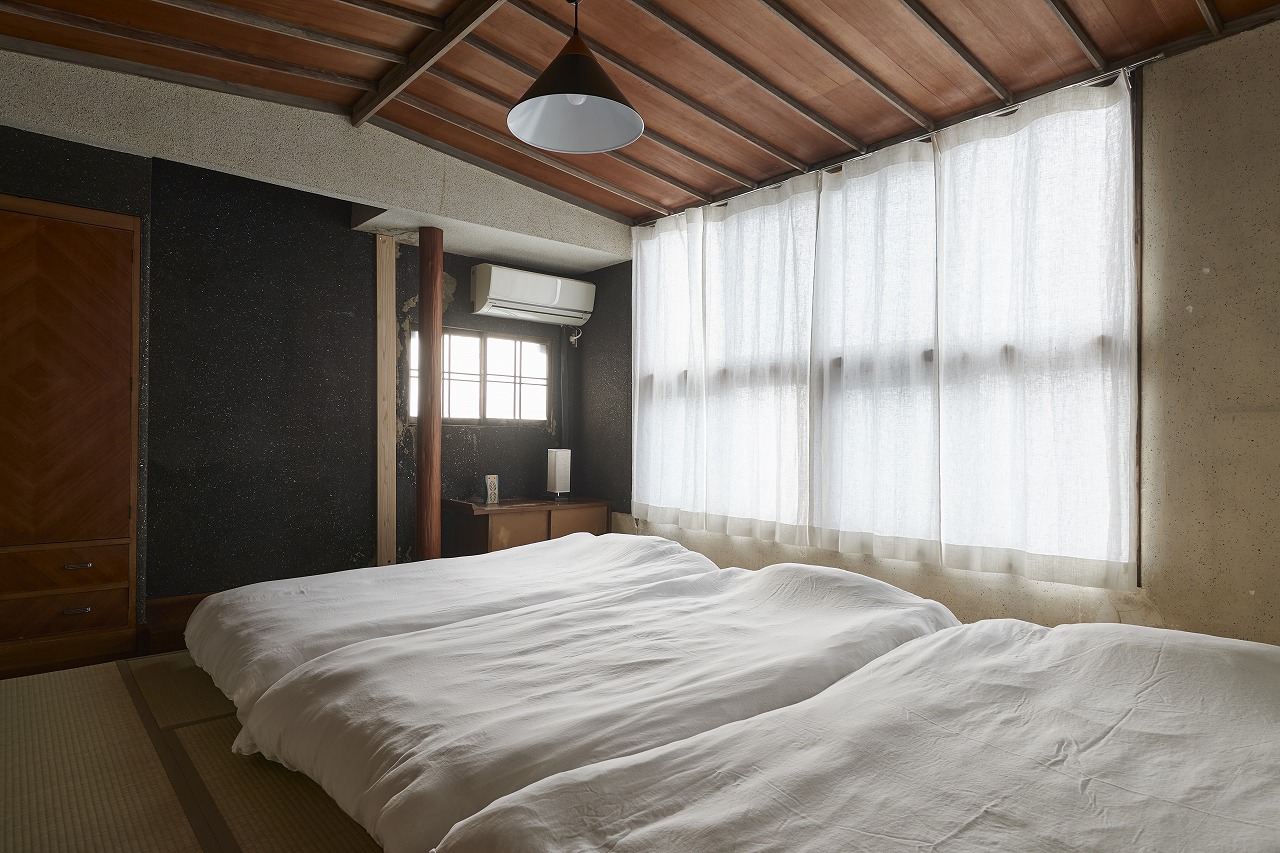 ２０１トリプル