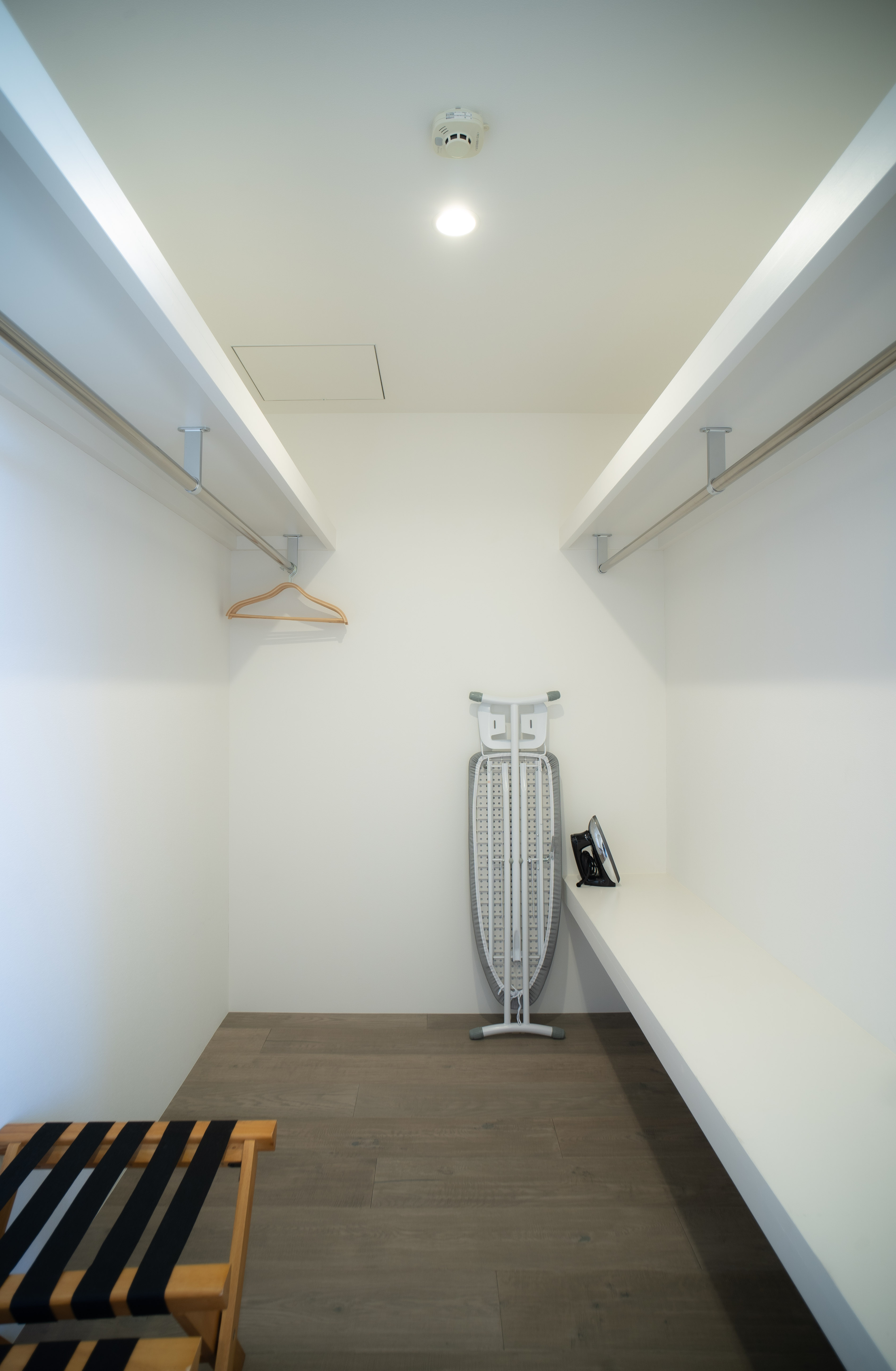 2F_収納スペース