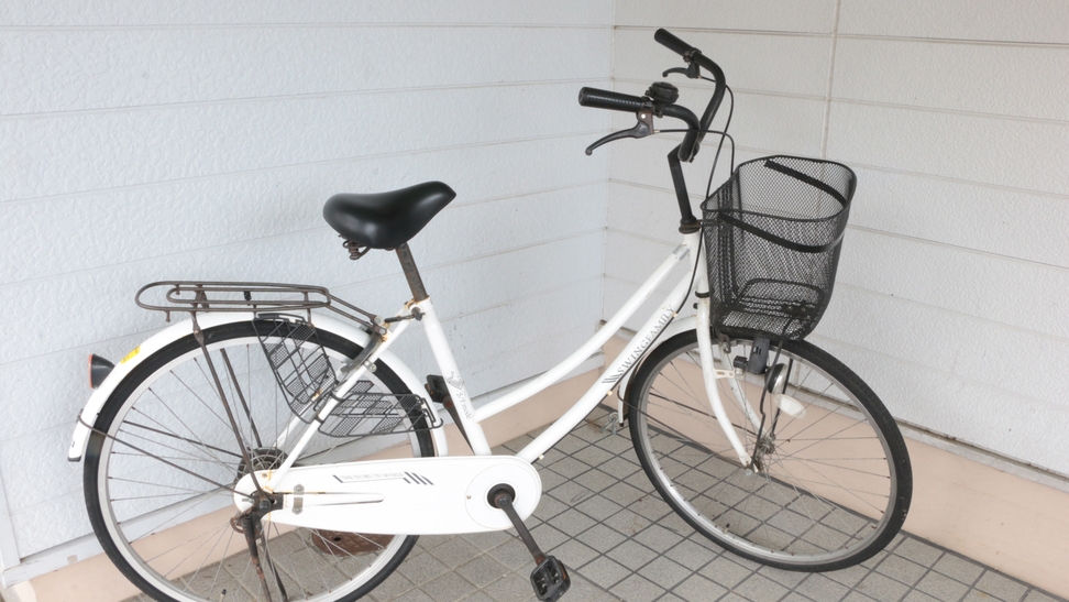 【連泊限定☆素泊まり】2泊以上でお得にステイ！ビジネスマンや観光にもおすすめ！